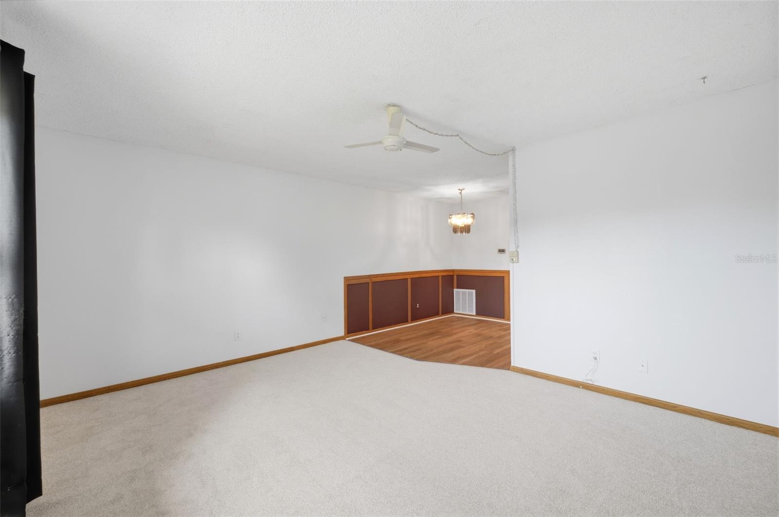 24862 US HIGHWAY 19 N #1705 — photo 22