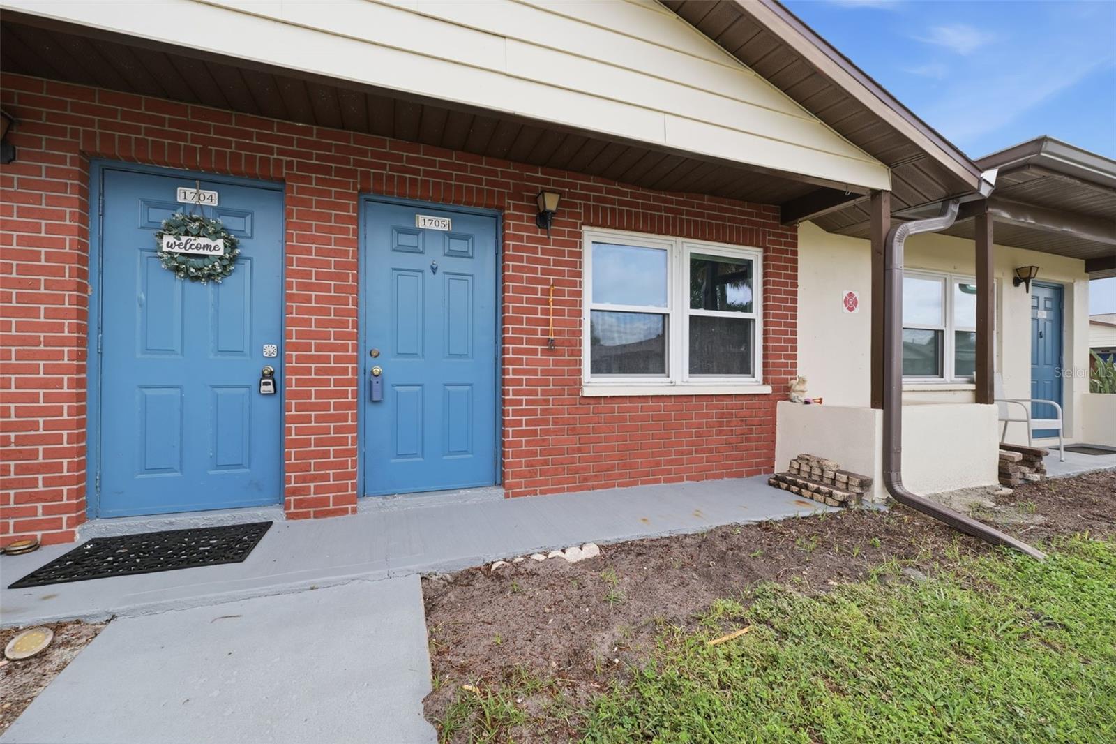 24862 US HIGHWAY 19 N #1705 — photo 18
