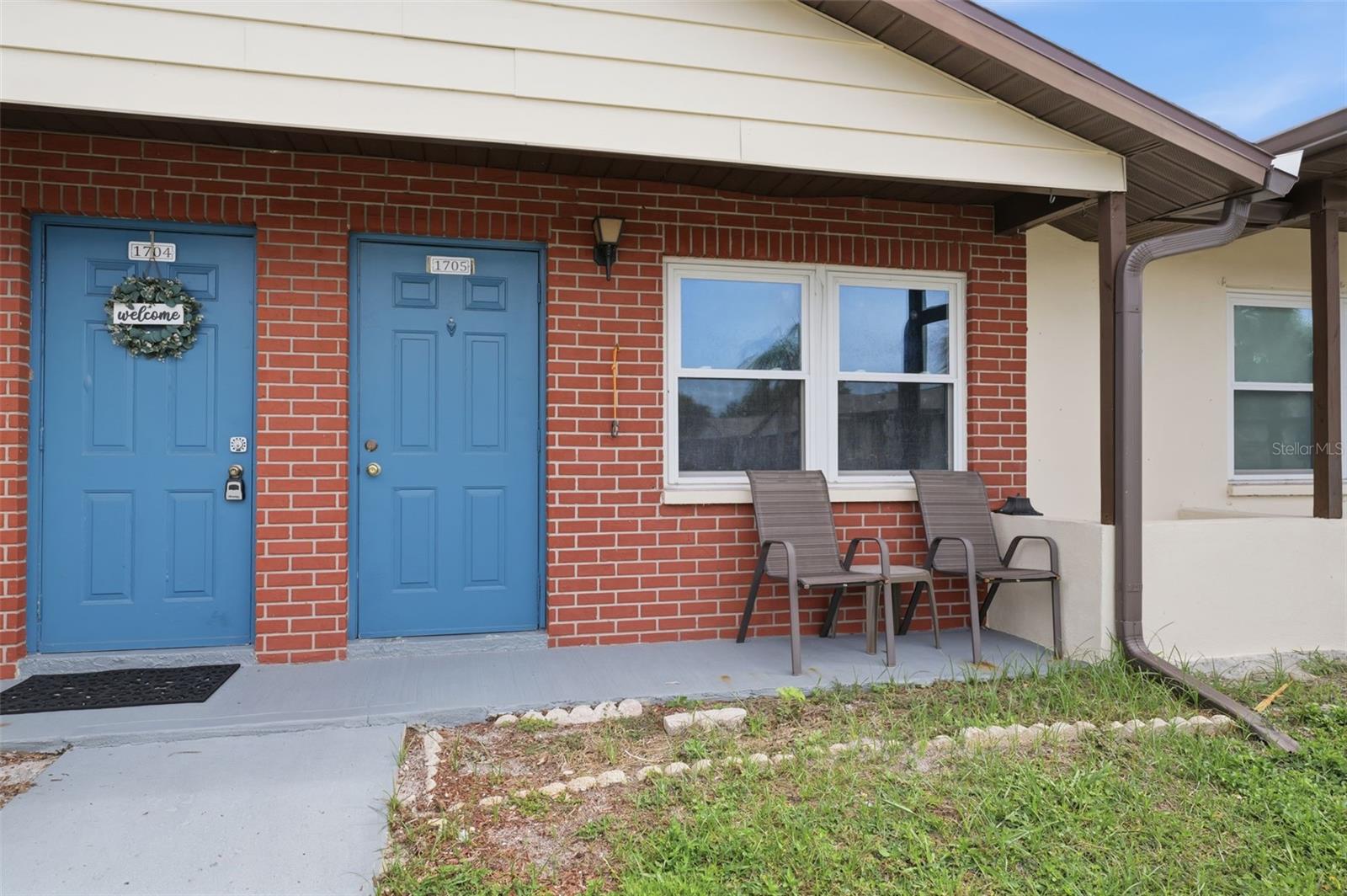 24862 US HIGHWAY 19 N #1705 — photo 4
