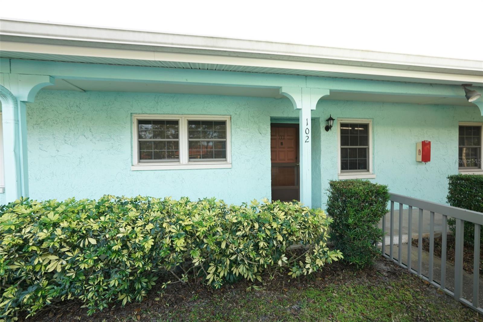 2465 NORTHSIDE DR #102 — photo 4