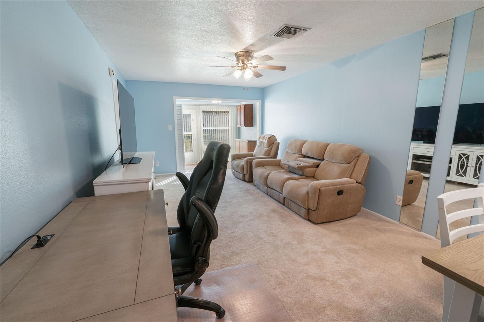 2465 NORTHSIDE DR #102 — photo 8