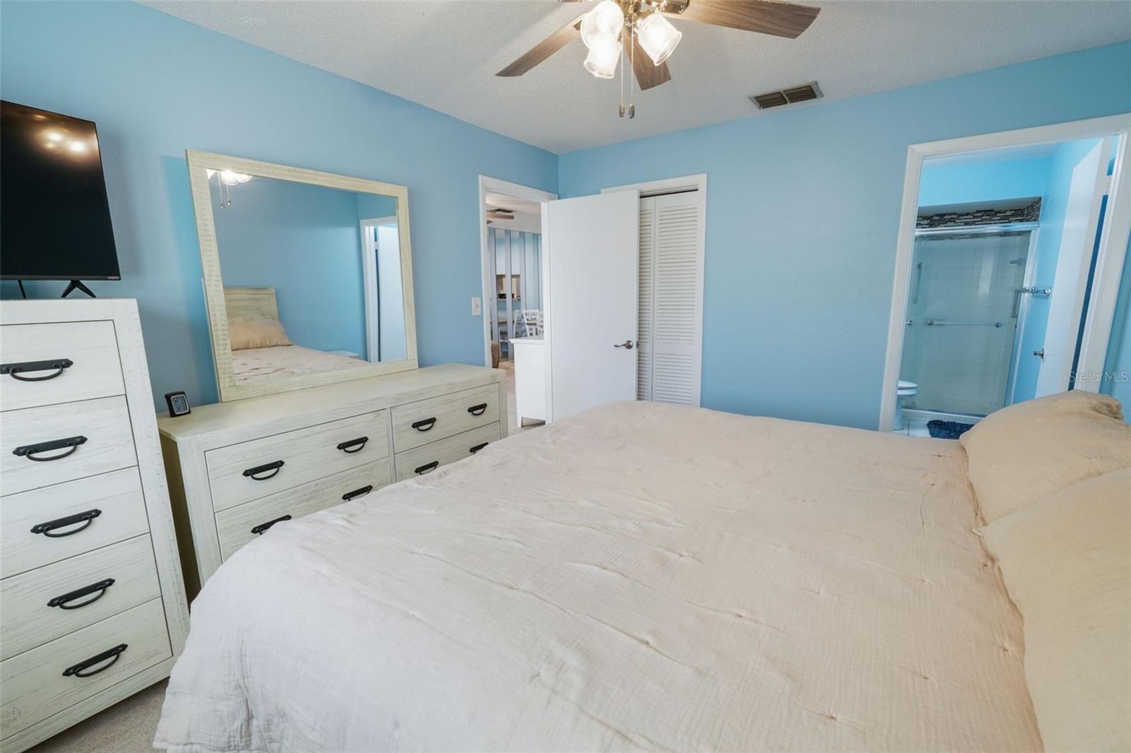 2465 NORTHSIDE DR #102 — photo 14