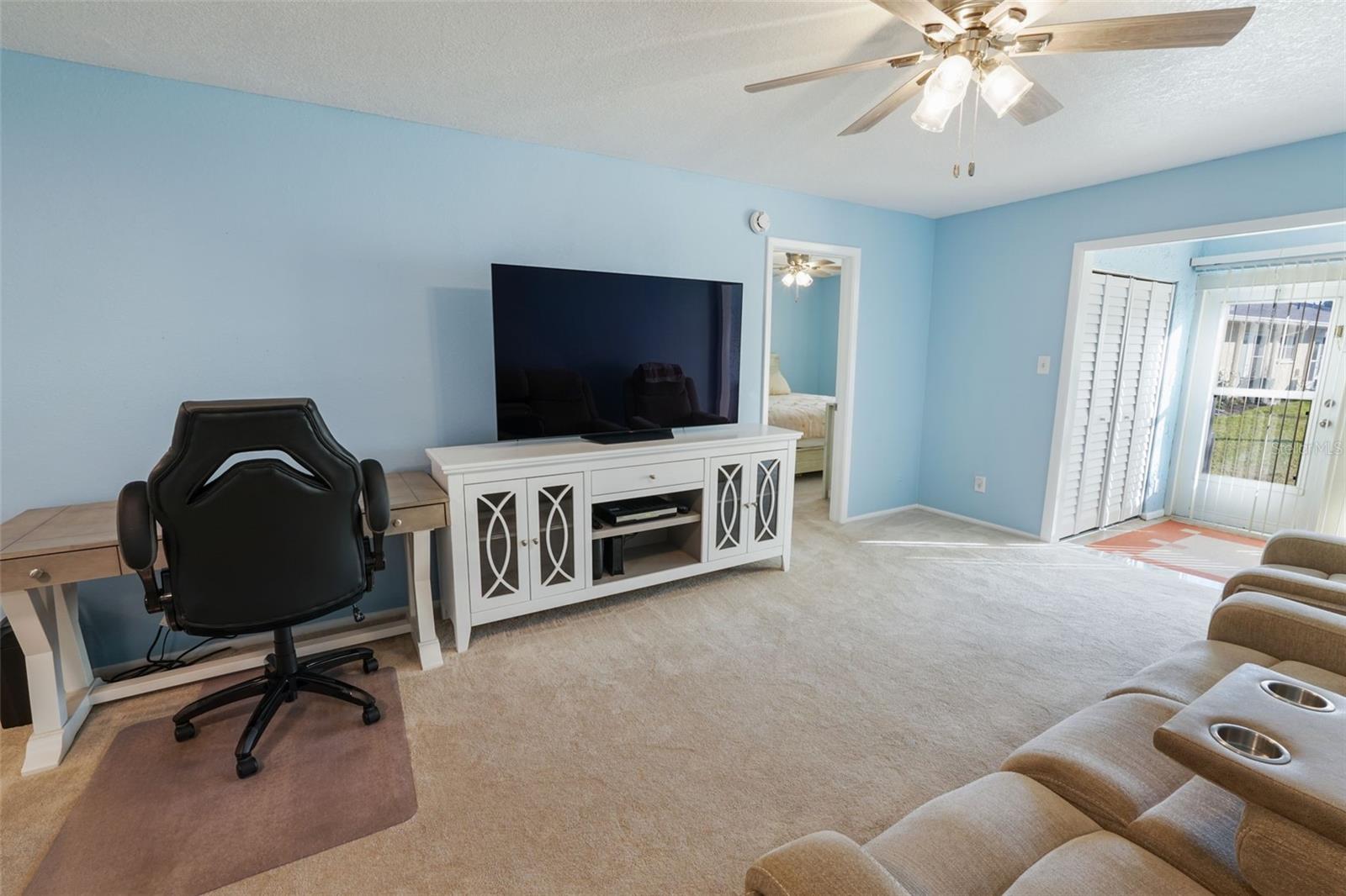 2465 NORTHSIDE DR #102 — photo 9