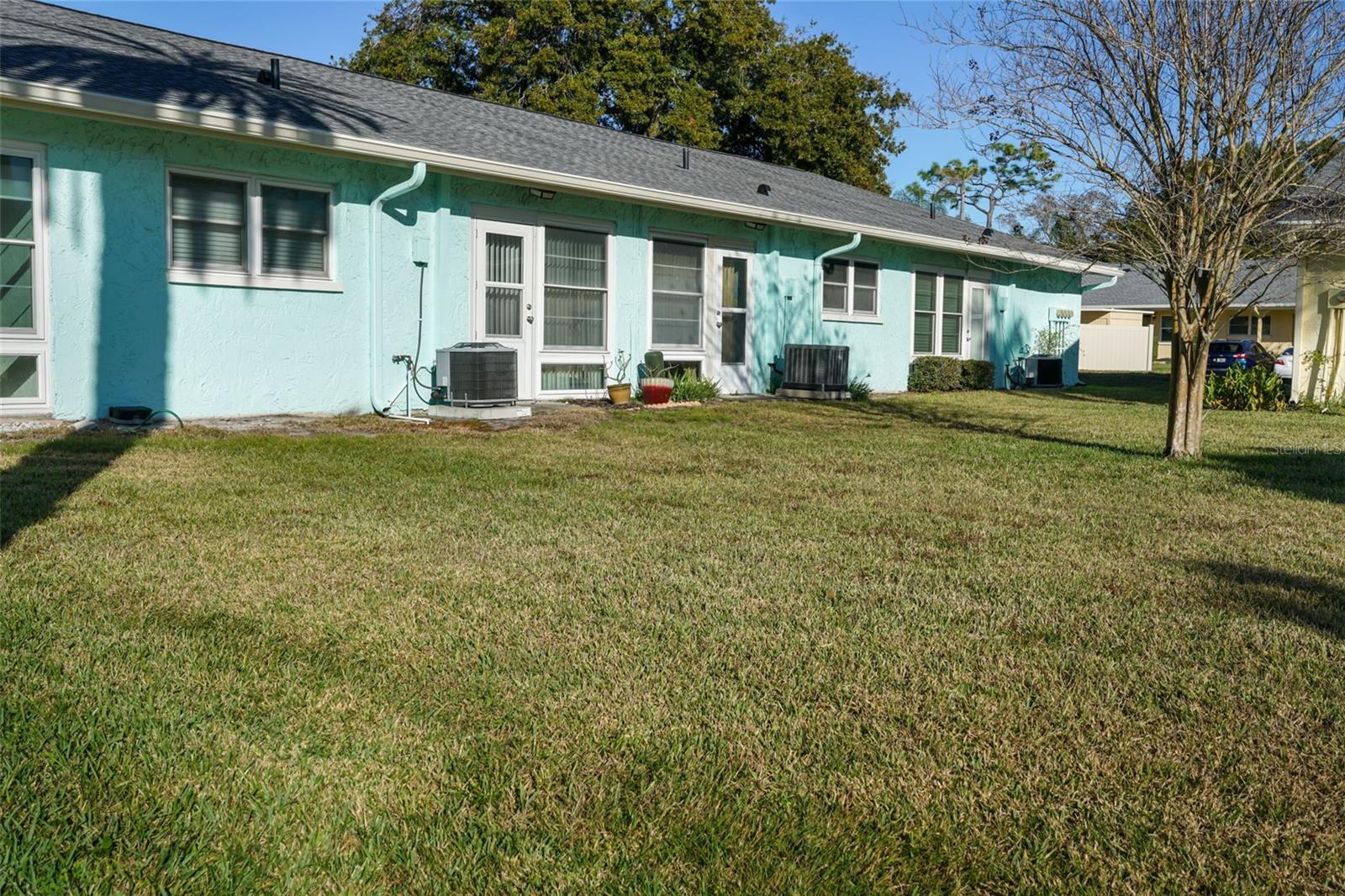 2465 NORTHSIDE DR #102 — photo 7