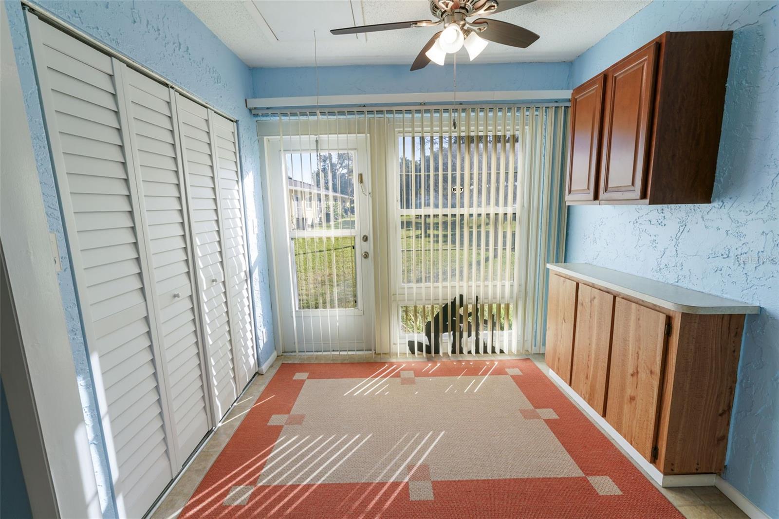 2465 NORTHSIDE DR #102 — photo 20