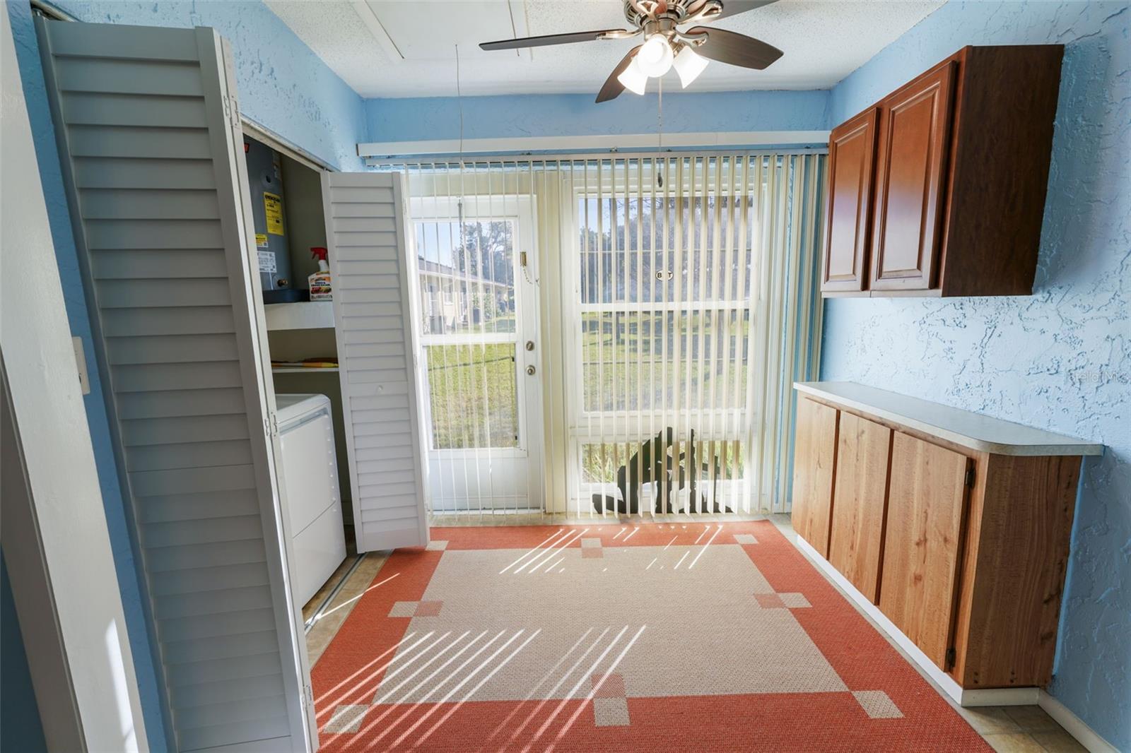 2465 NORTHSIDE DR #102 — photo 18