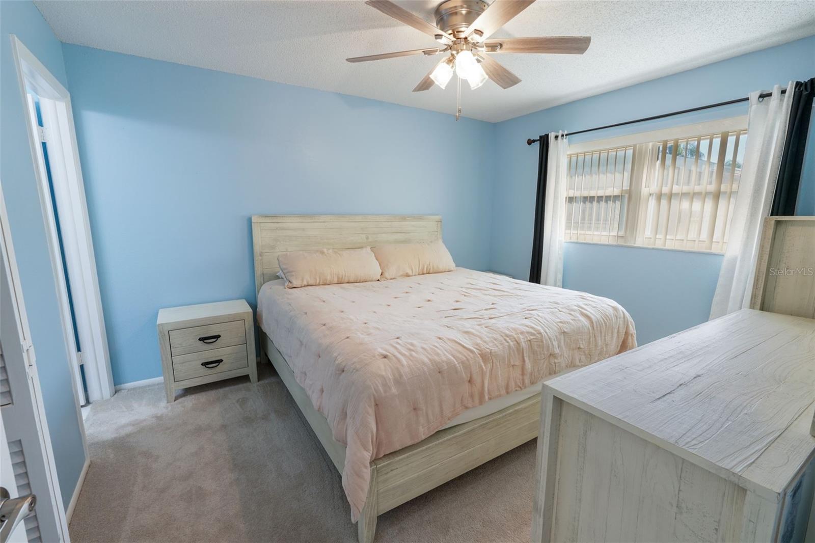 2465 NORTHSIDE DR #102 — photo 13