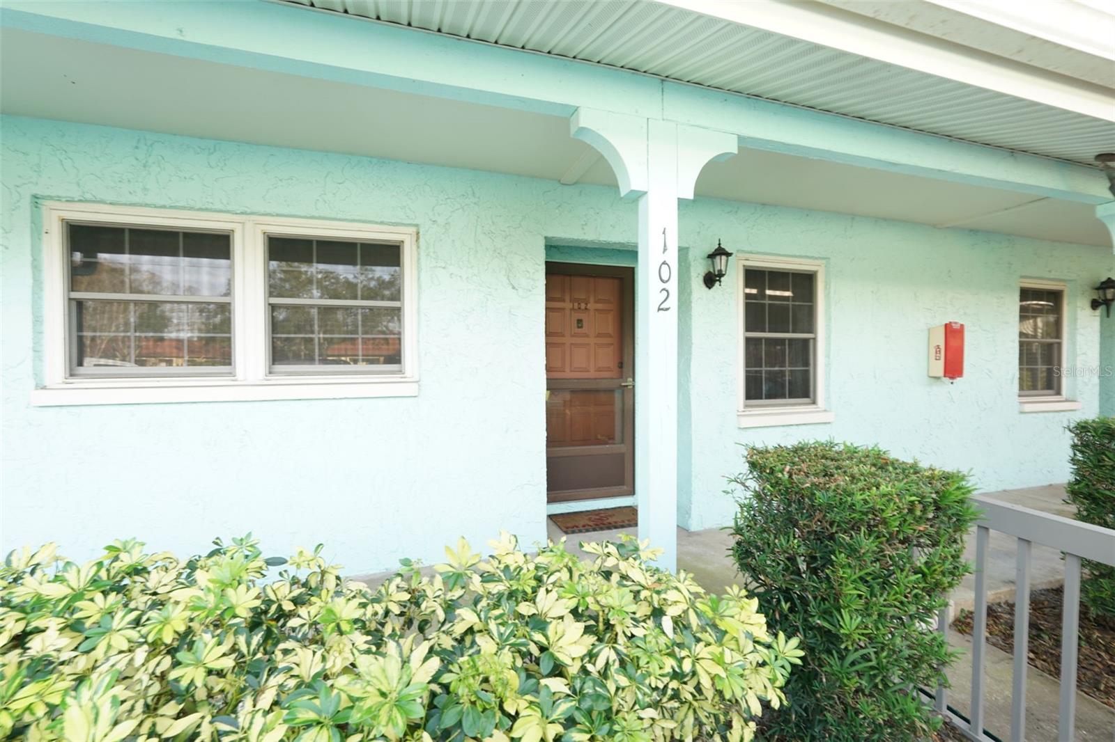 2465 NORTHSIDE DR #102 — photo 3