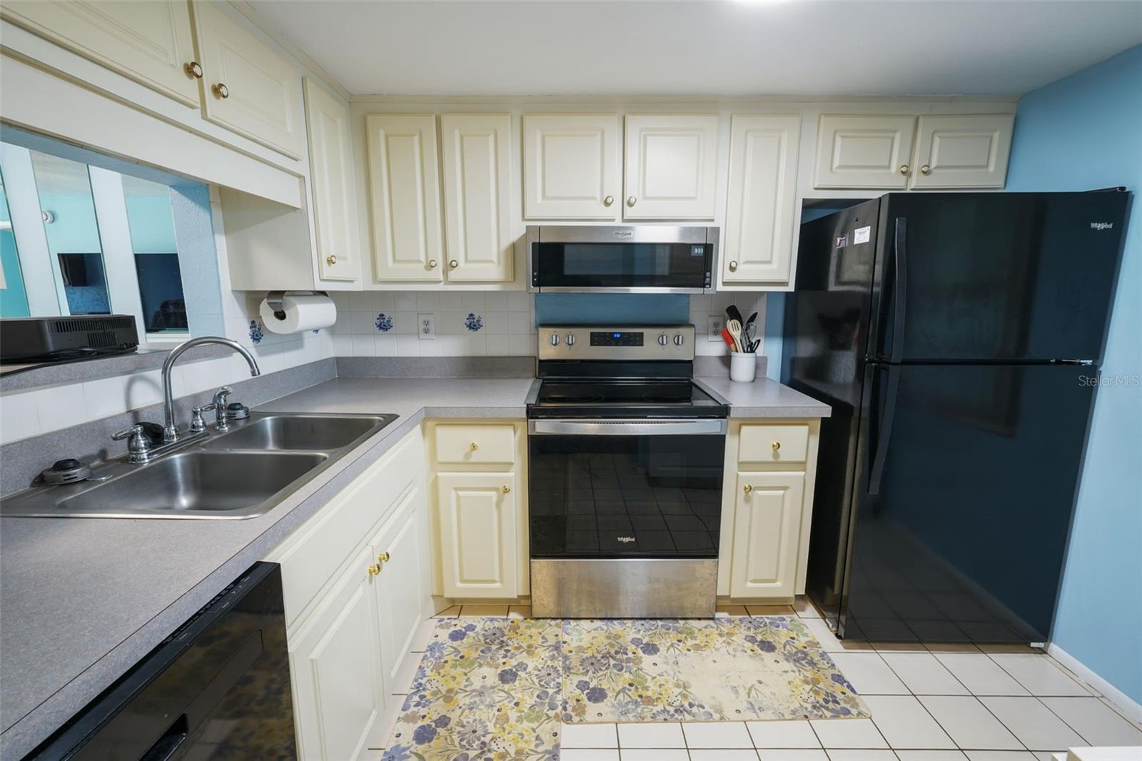 2465 NORTHSIDE DR #102 — photo 11