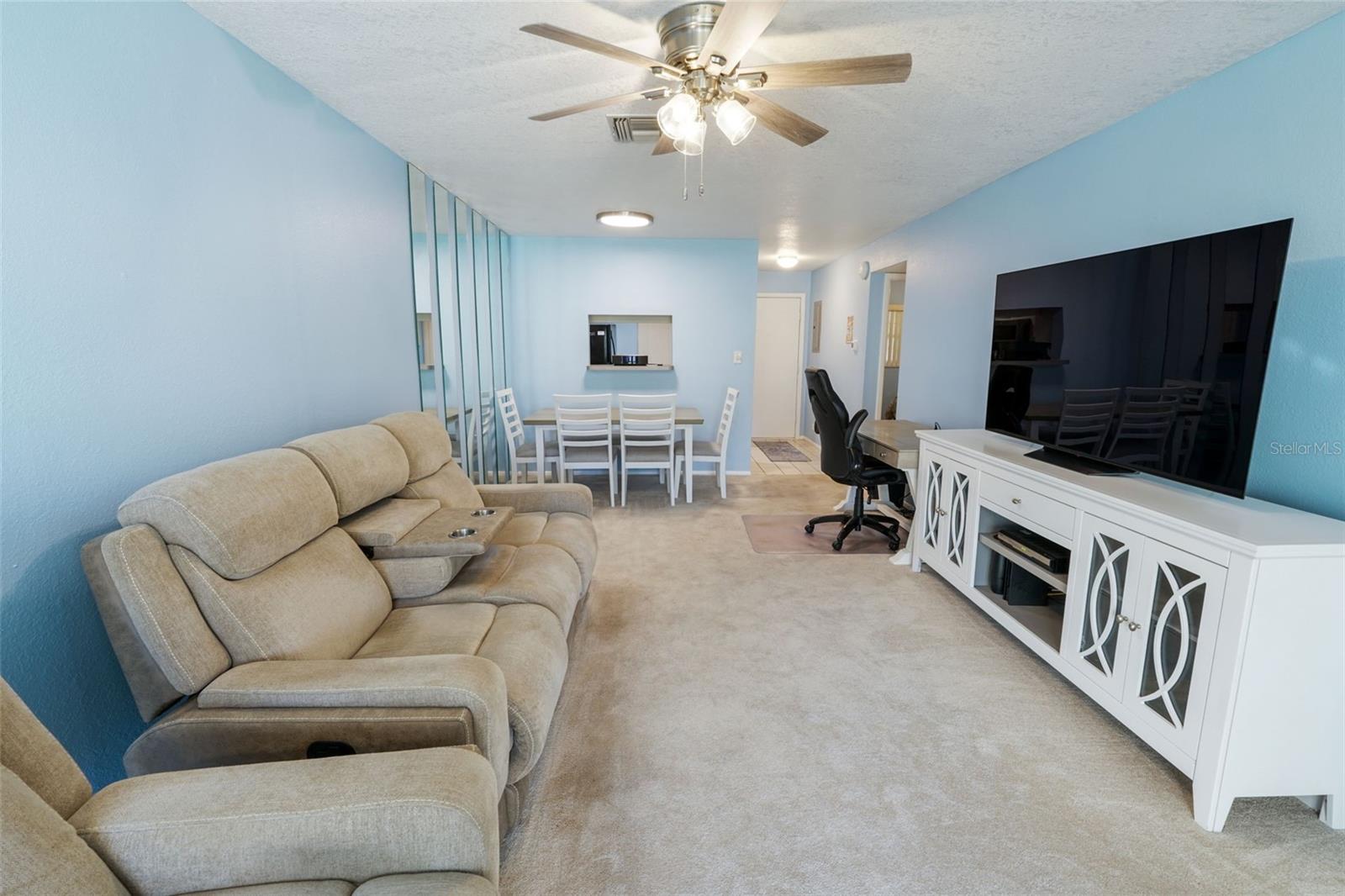 2465 NORTHSIDE DR #102 — photo 10