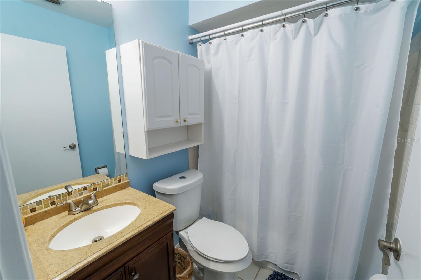 2465 NORTHSIDE DR #102 — photo 17
