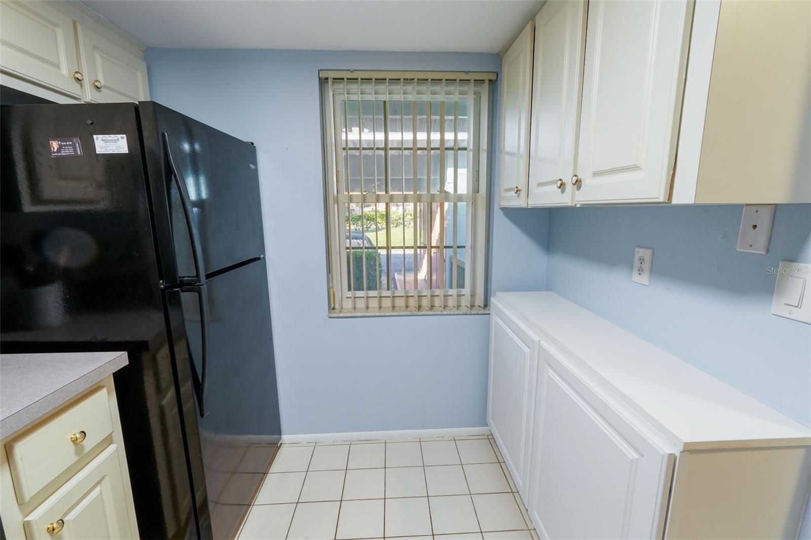 2465 NORTHSIDE DR #102 — photo 12