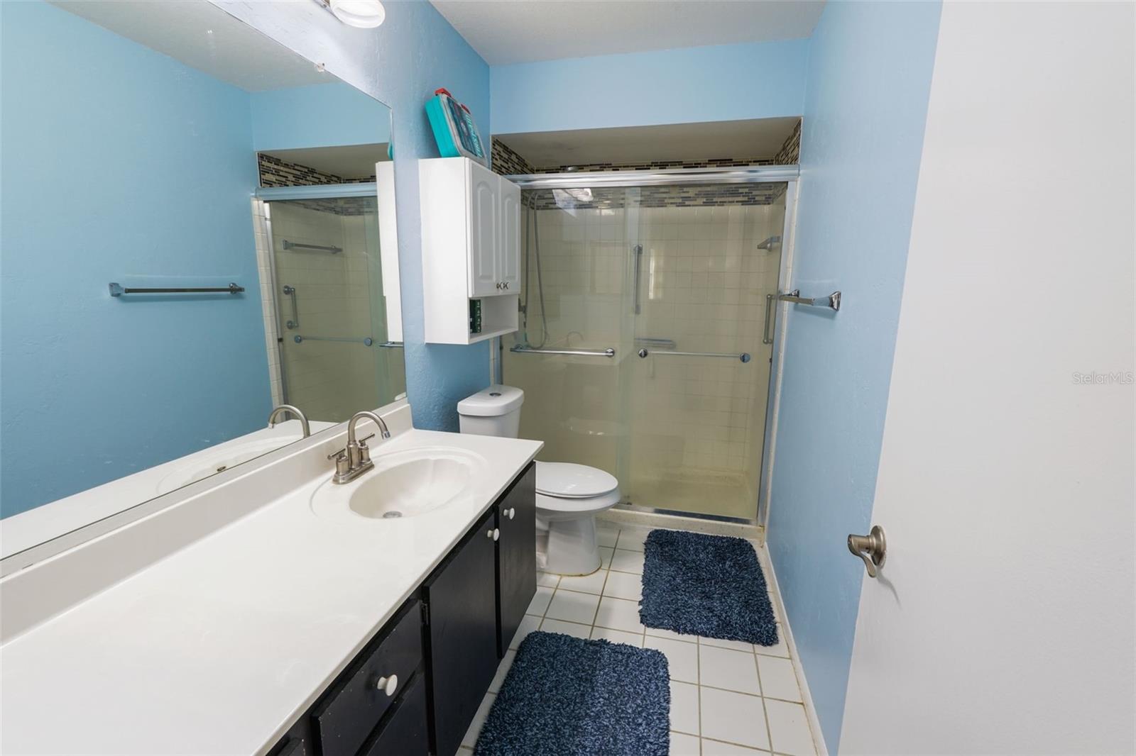 2465 NORTHSIDE DR #102 — photo 15