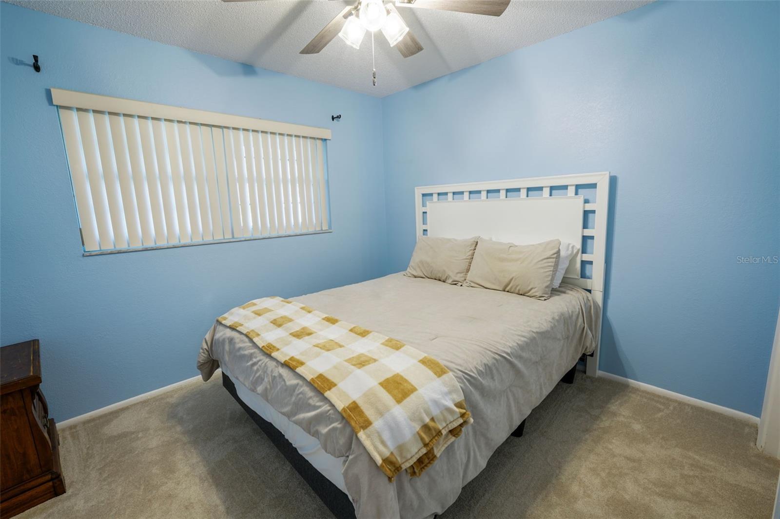 2465 NORTHSIDE DR #102 — photo 16