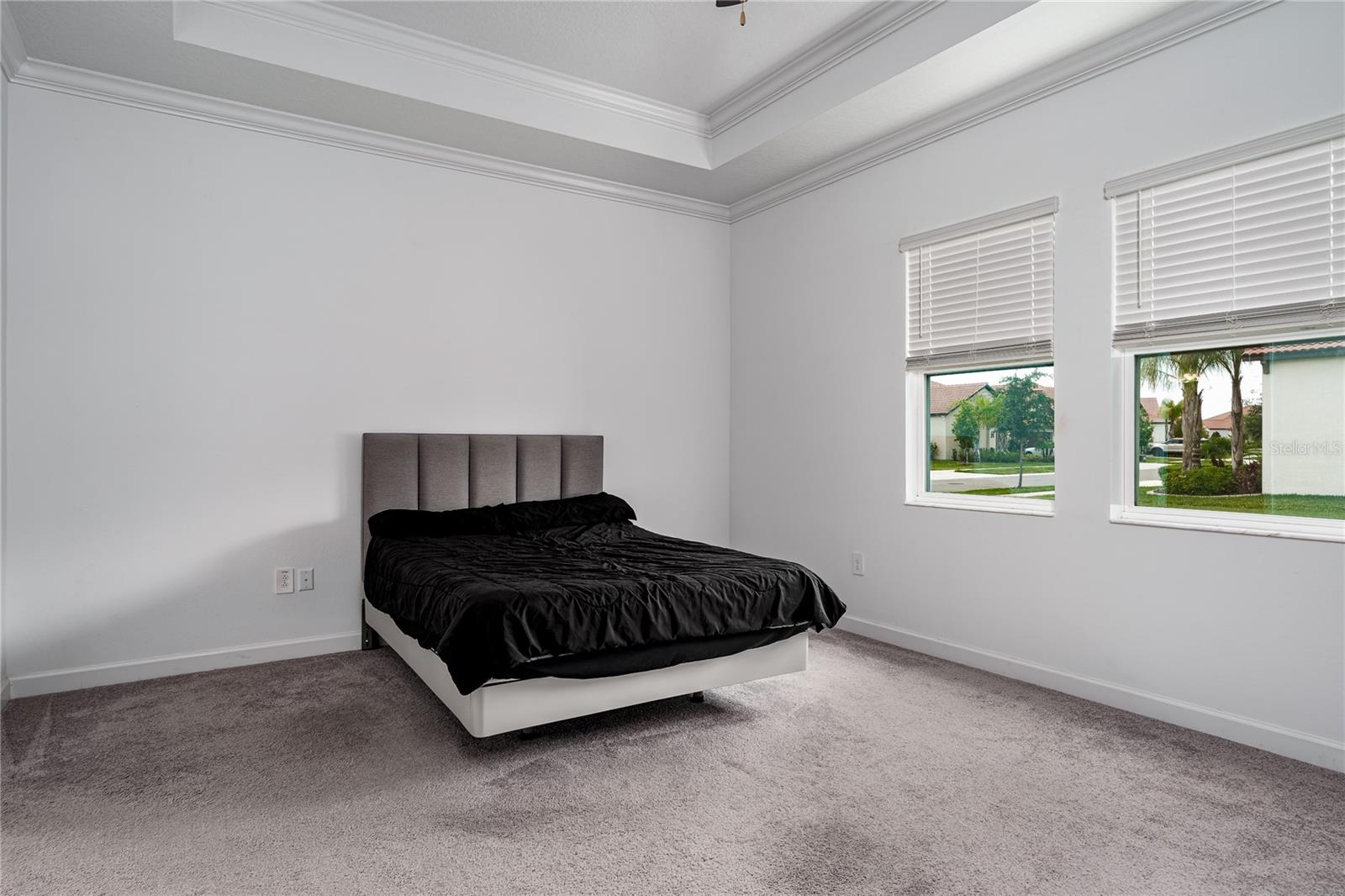17439 HOLLY WELL AVE — photo 15