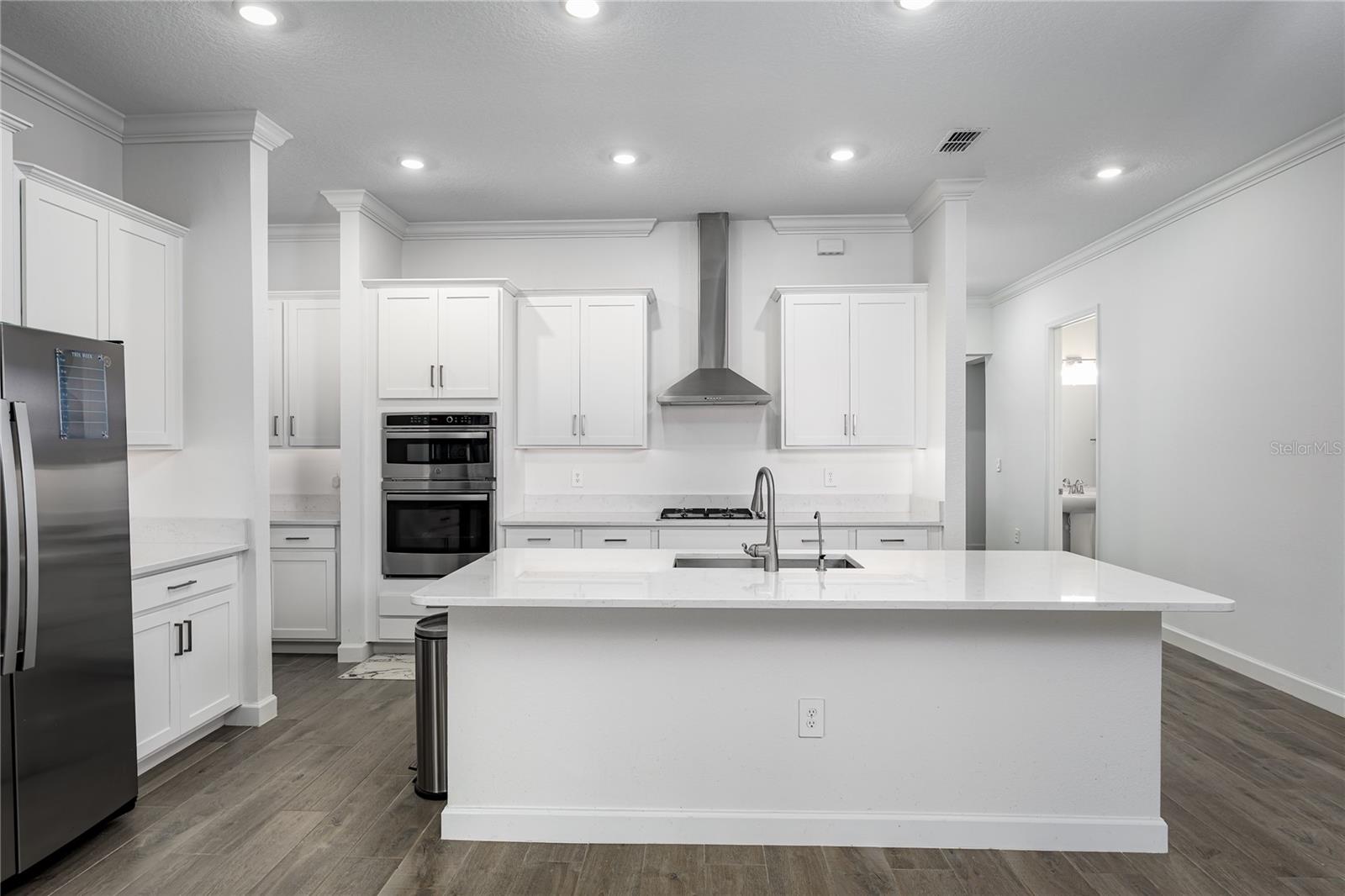 17439 HOLLY WELL AVE — photo 10