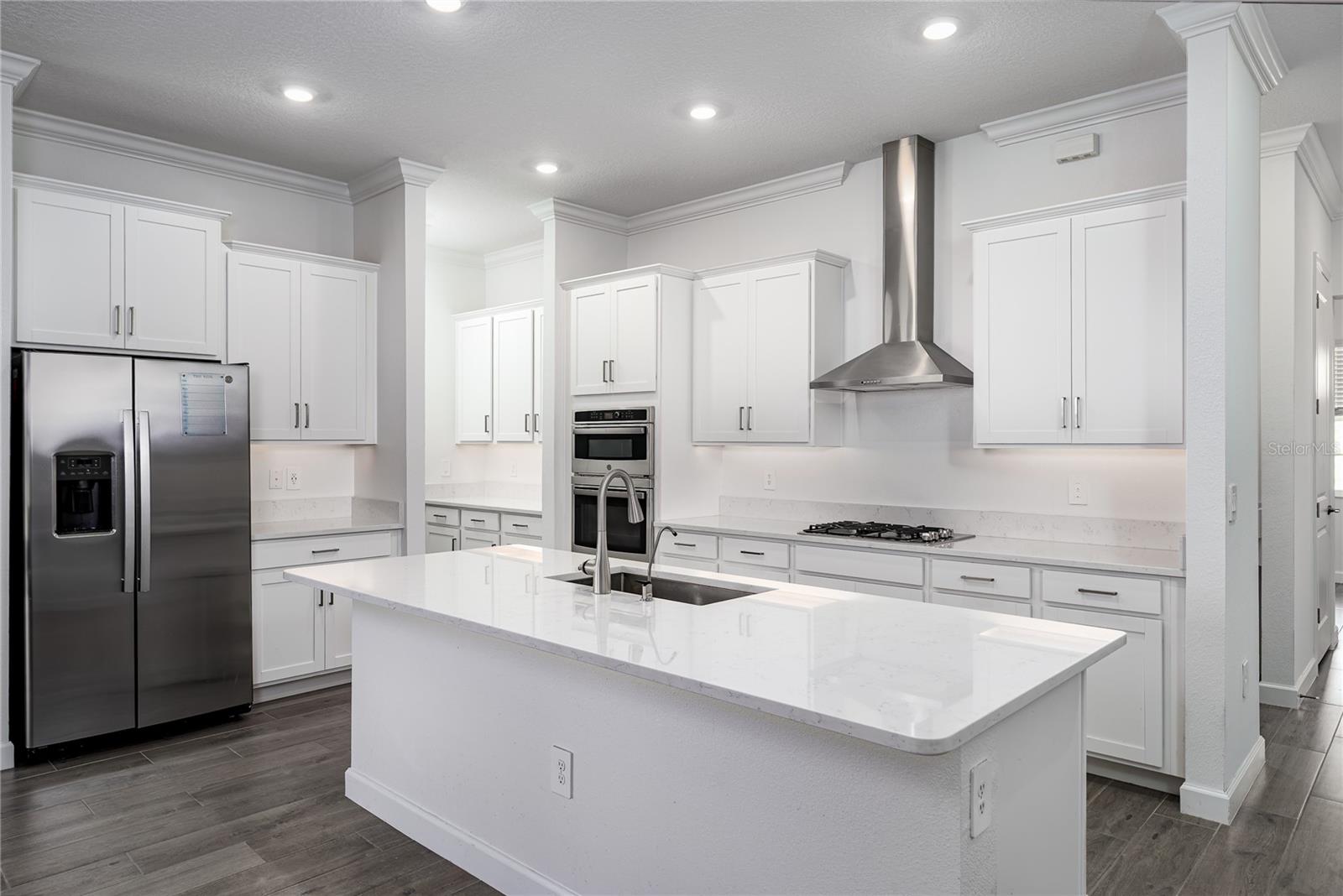 17439 HOLLY WELL AVE — photo 12