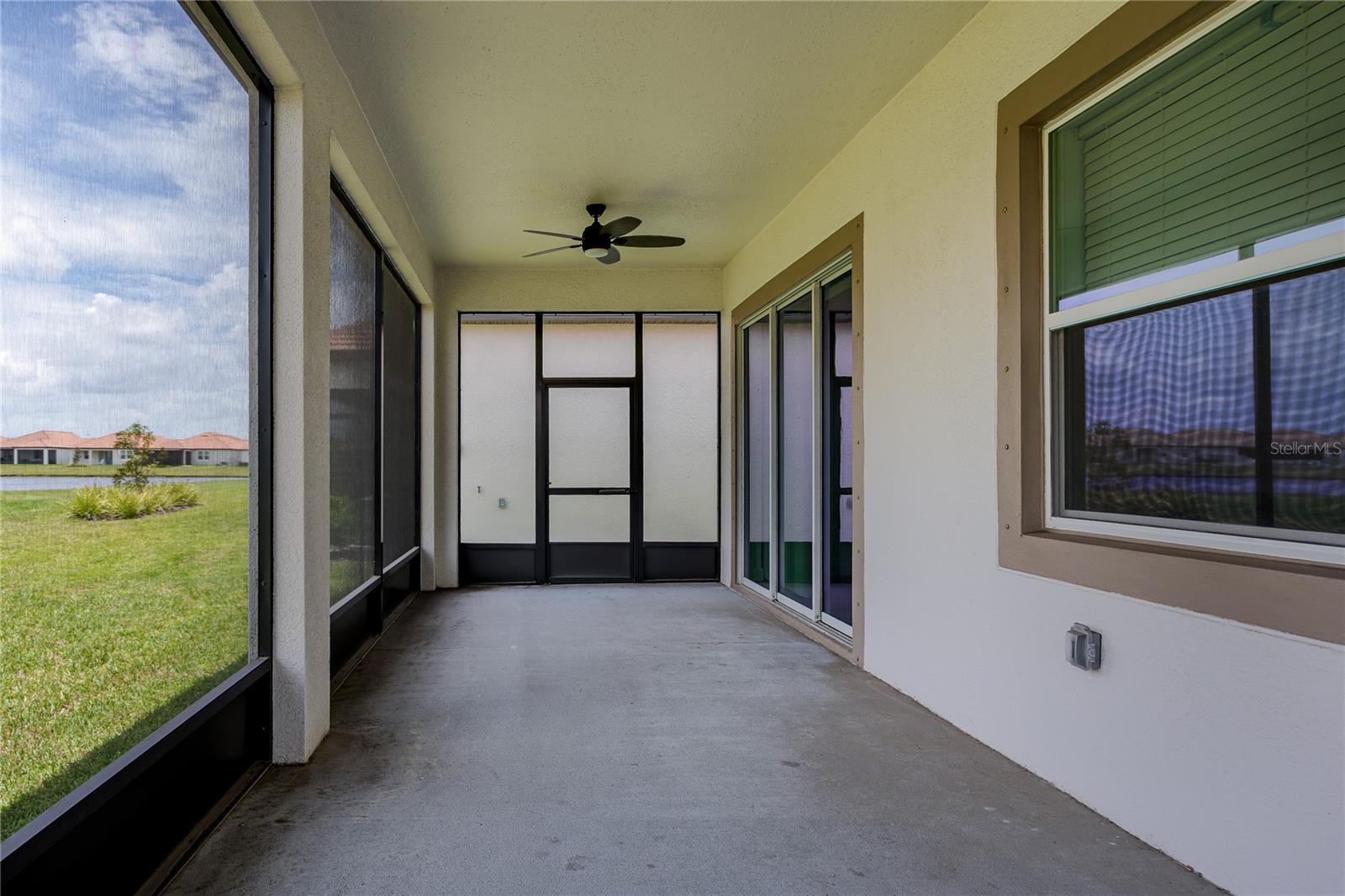 17439 HOLLY WELL AVE — photo 23