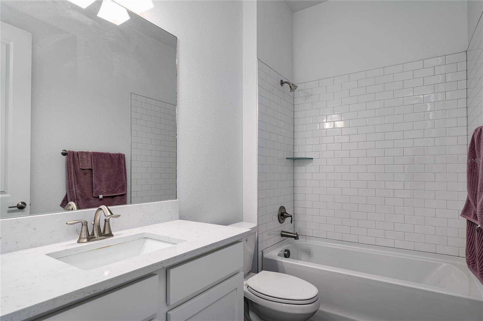 17439 HOLLY WELL AVE — photo 20