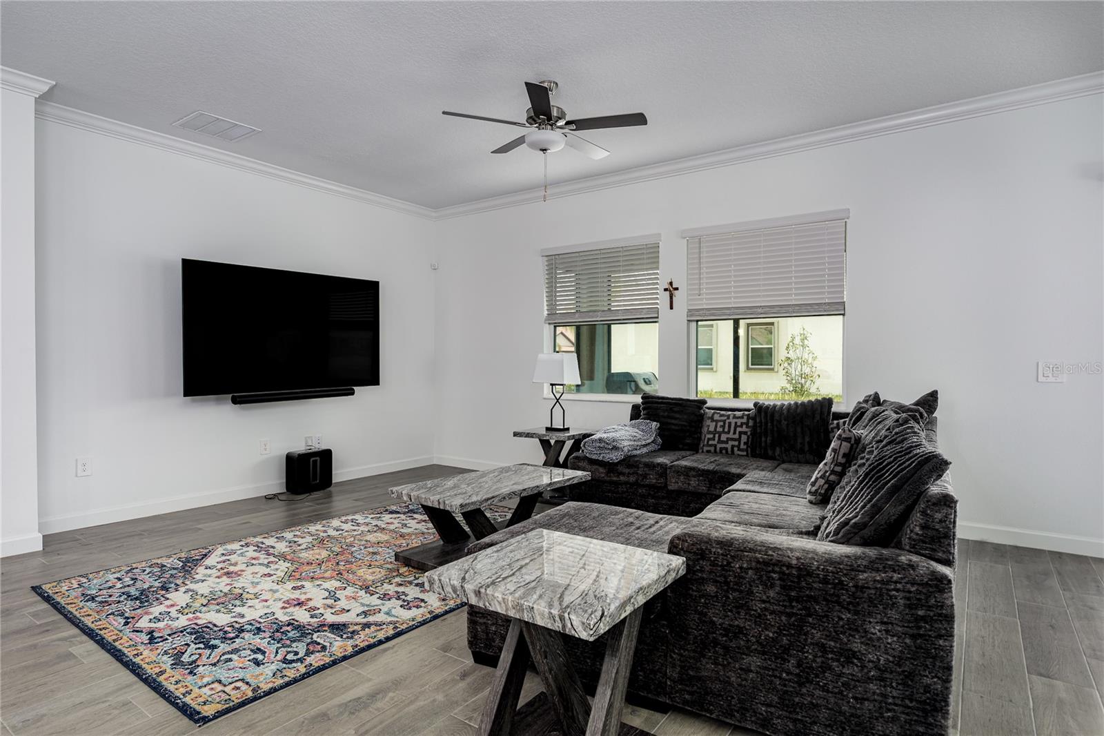 17439 HOLLY WELL AVE — photo 5