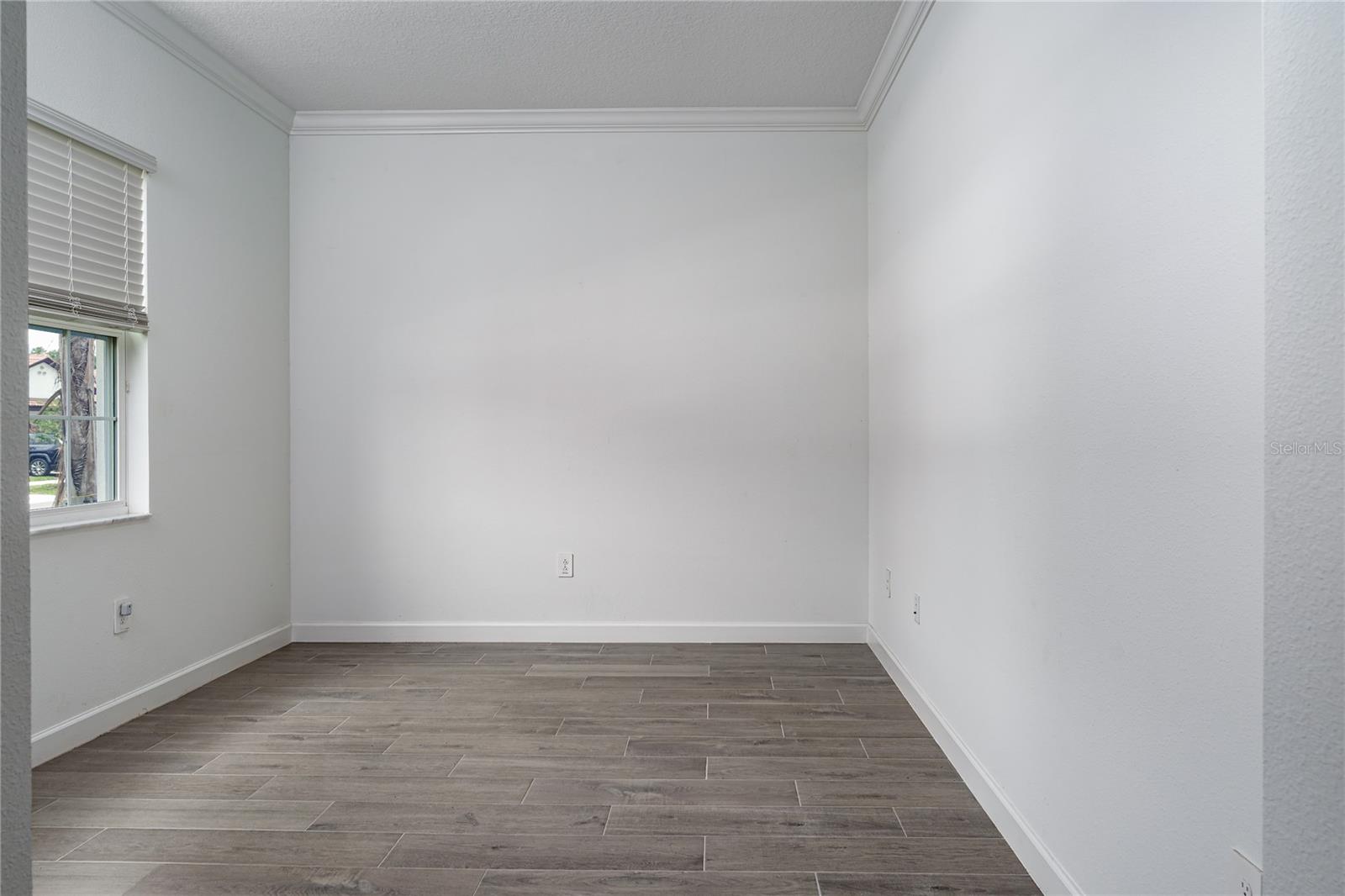 17439 HOLLY WELL AVE — photo 14
