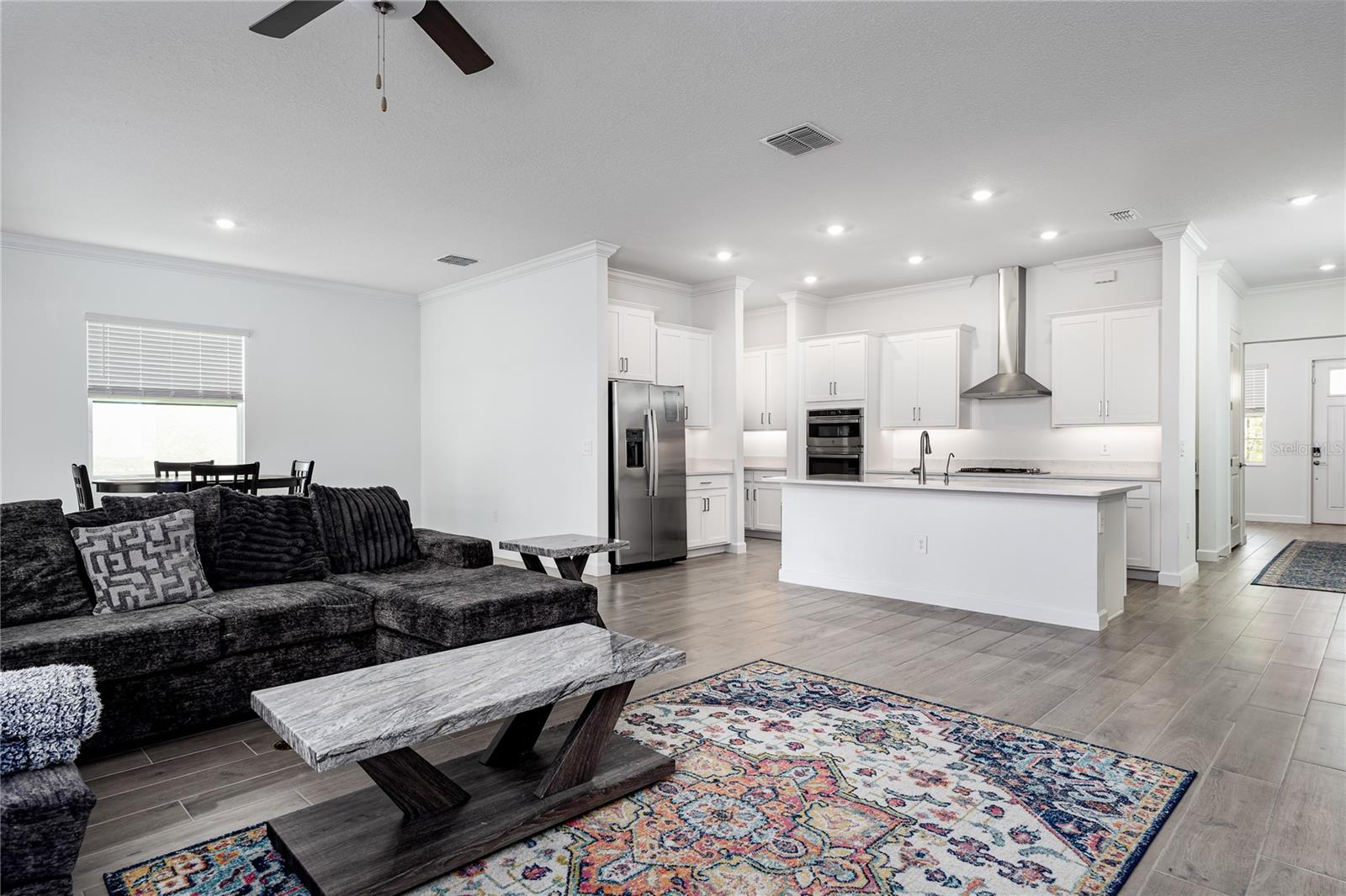17439 HOLLY WELL AVE — photo 8