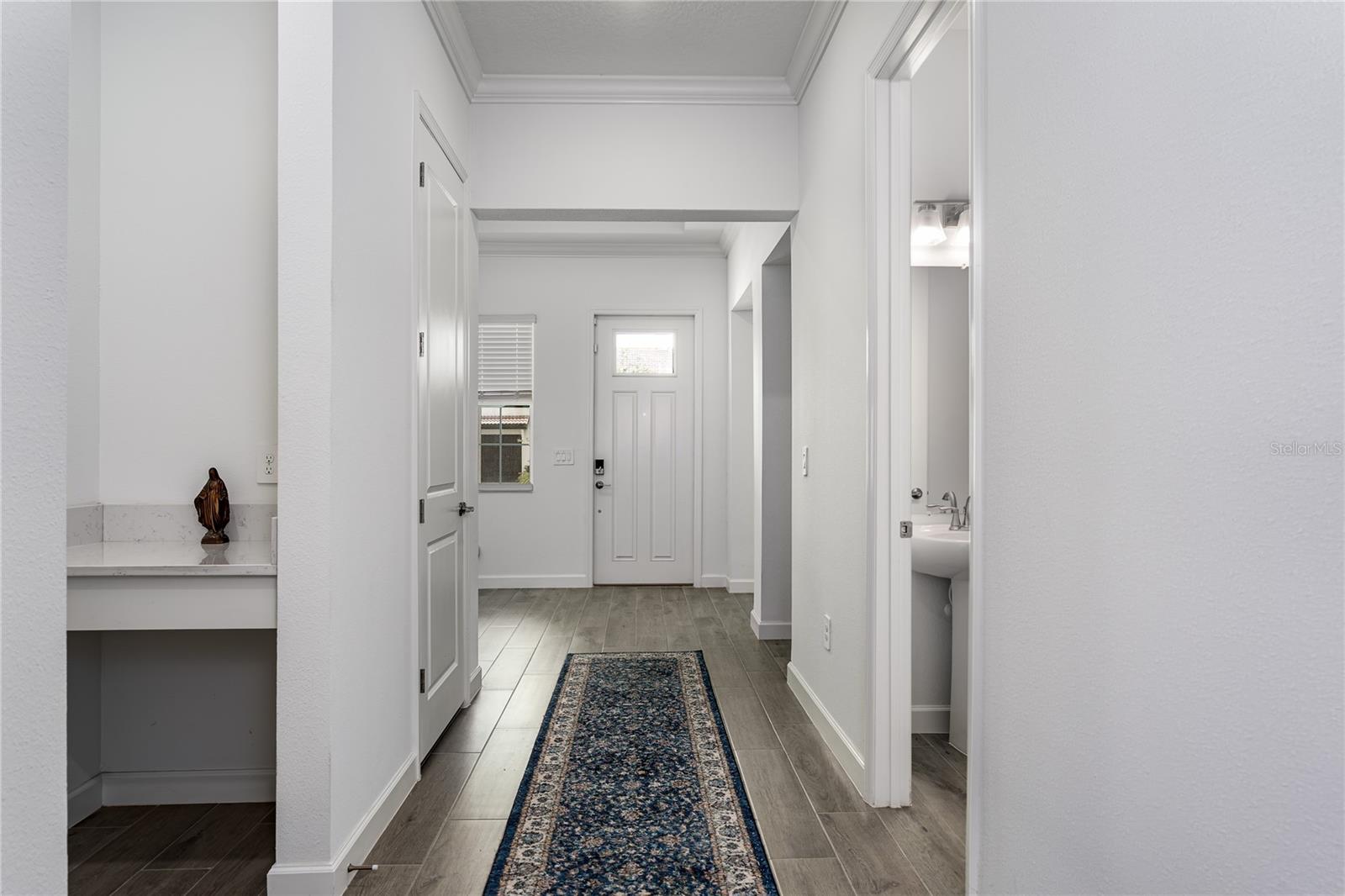17439 HOLLY WELL AVE — photo 4
