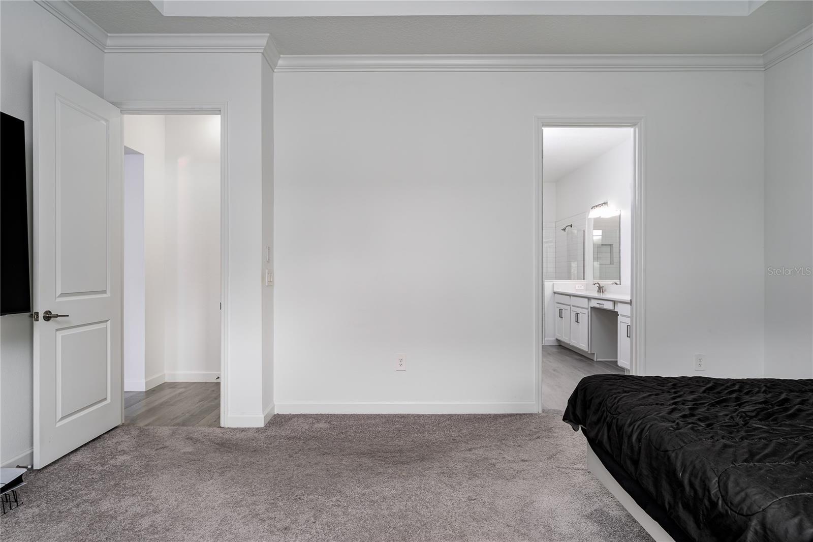 17439 HOLLY WELL AVE — photo 16