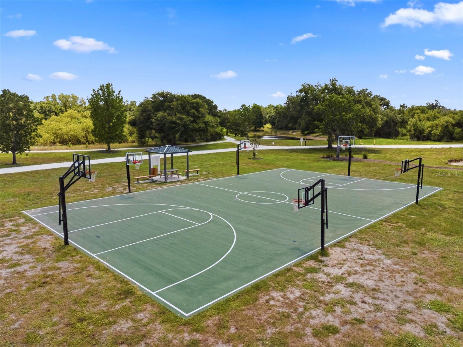 6611 CHICKADEE LN — photo 83