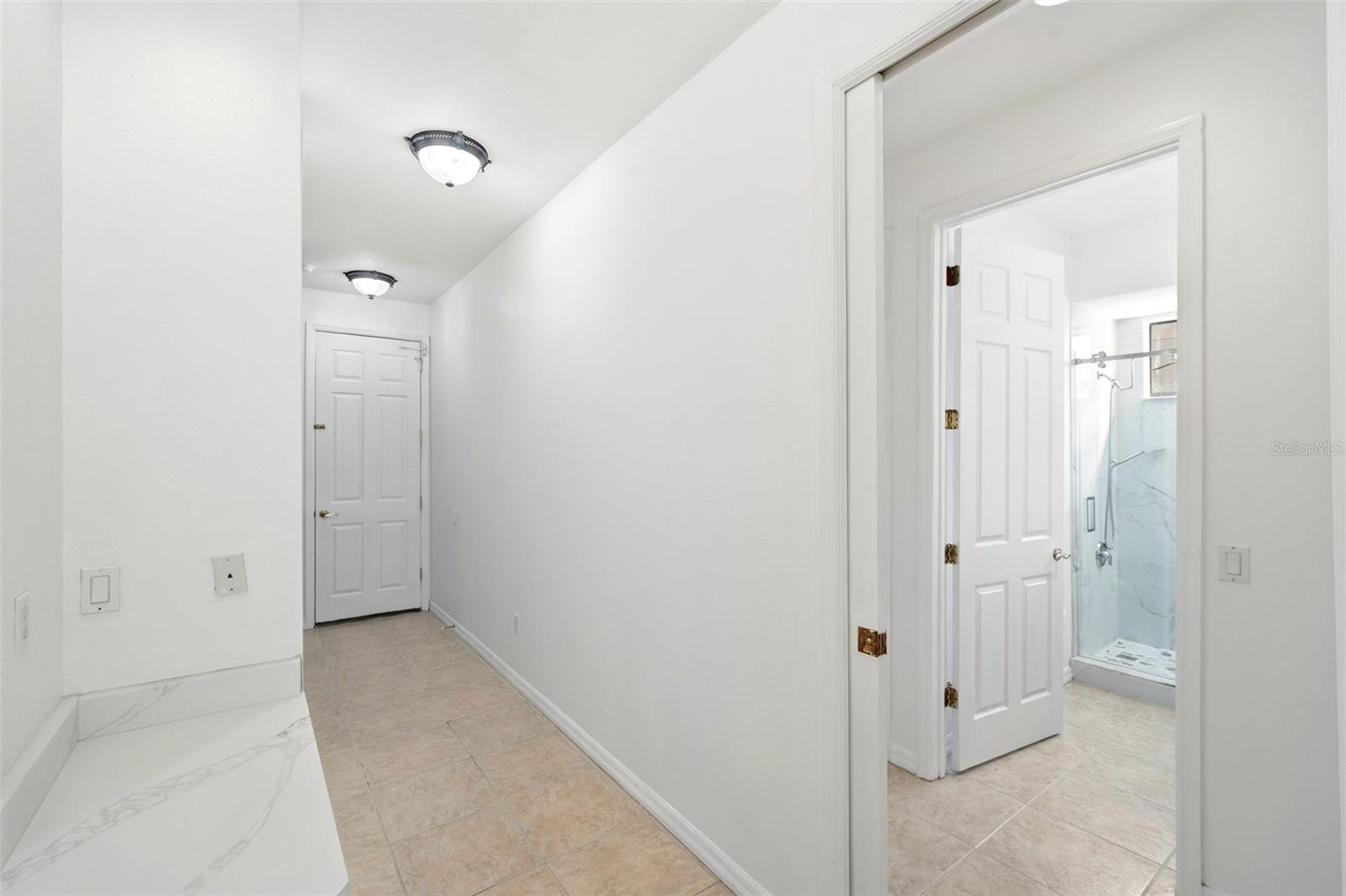 6611 CHICKADEE LN — photo 45