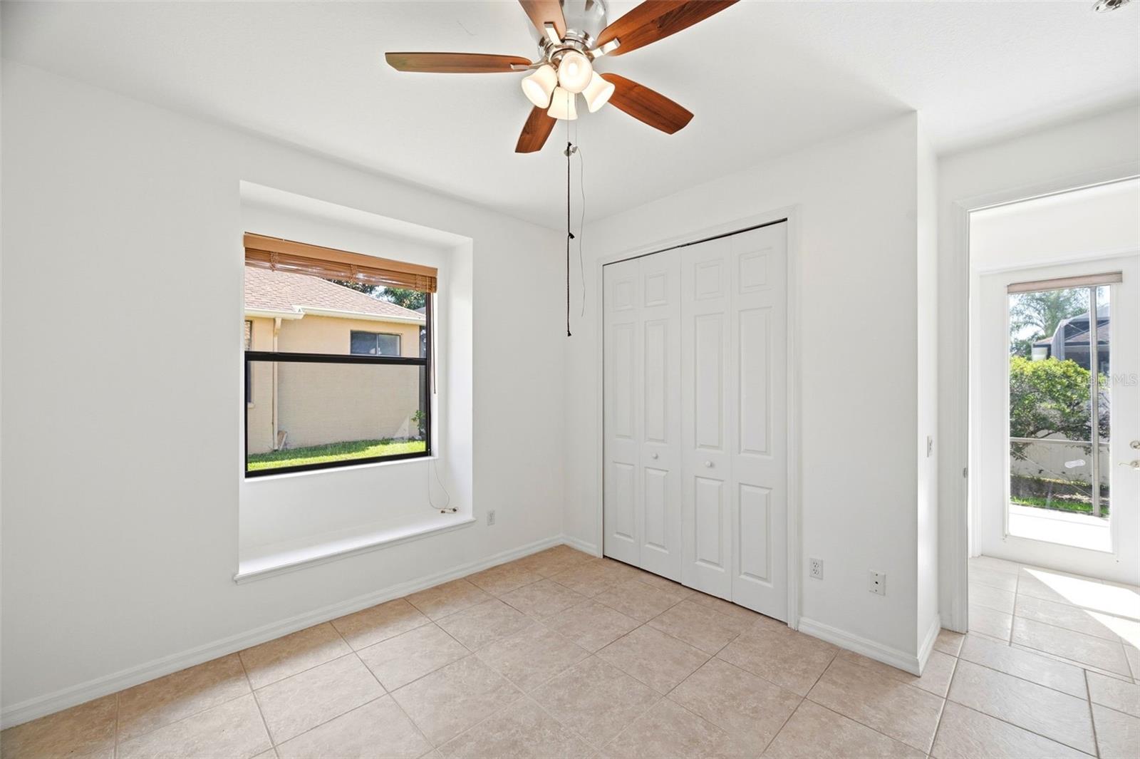 6611 CHICKADEE LN — photo 39