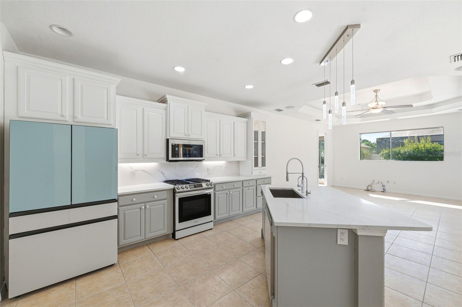 6611 CHICKADEE LN — photo 22