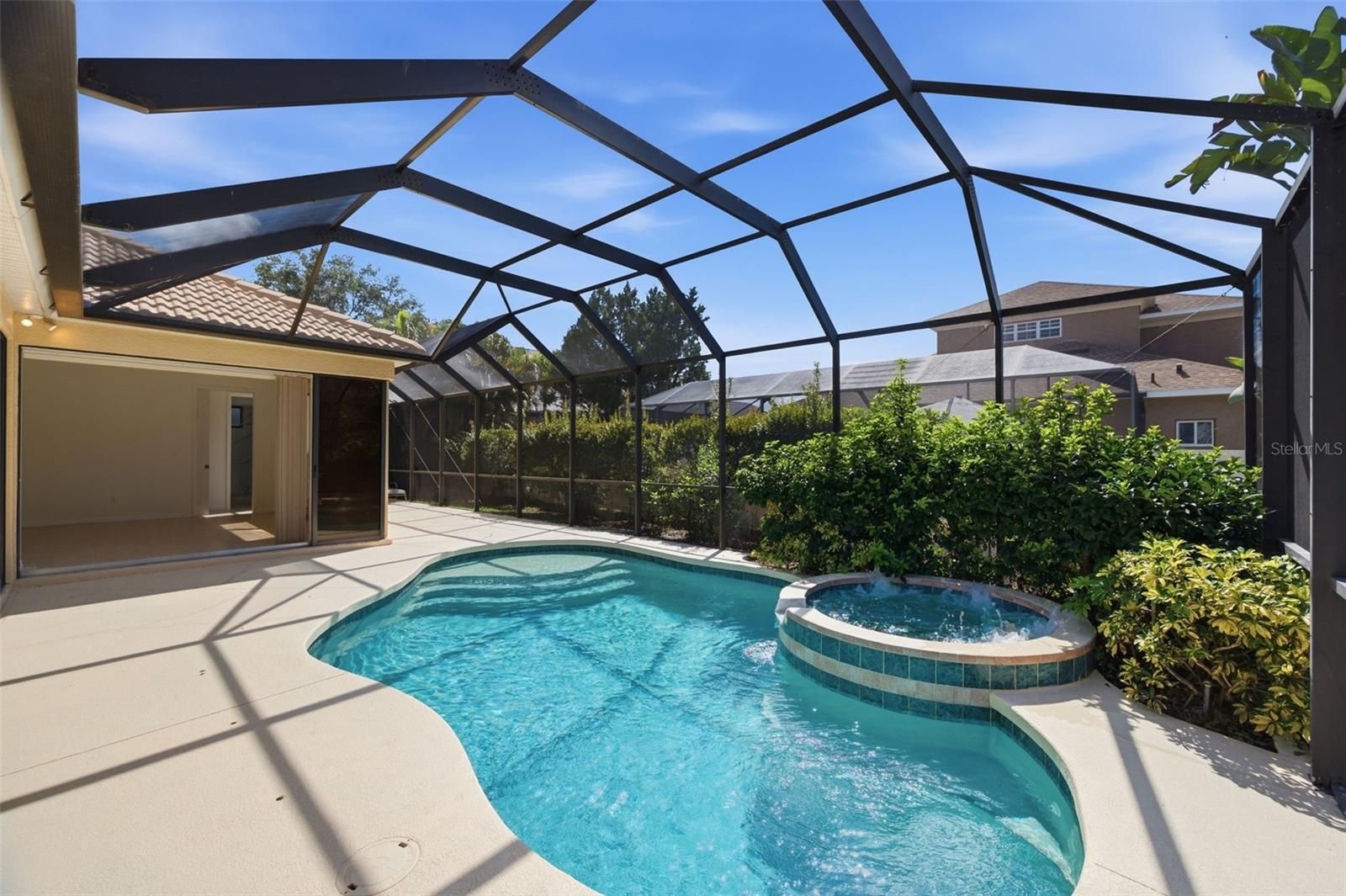 6611 CHICKADEE LN — photo 71