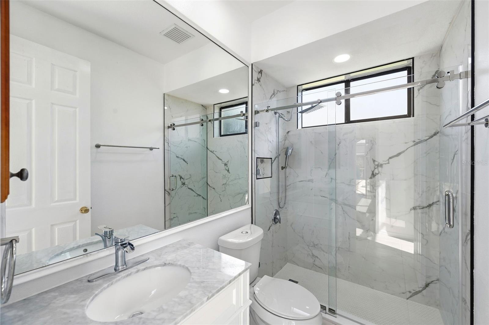 6611 CHICKADEE LN — photo 42
