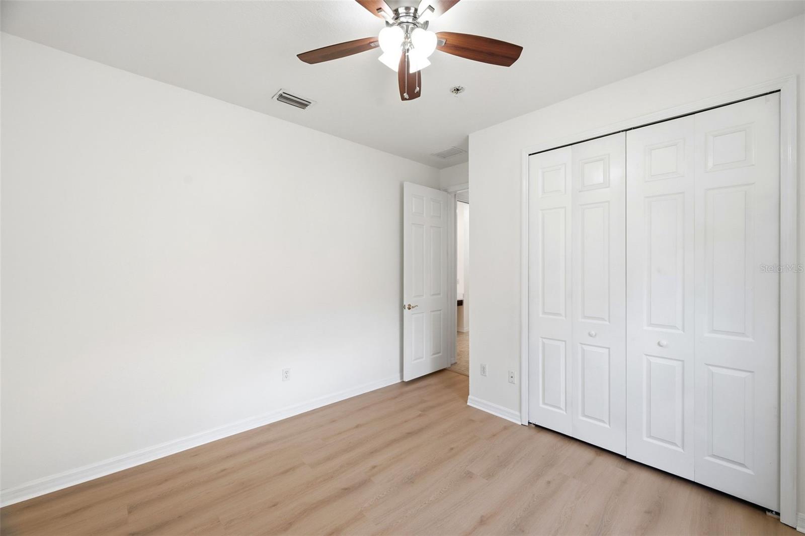 6611 CHICKADEE LN — photo 48