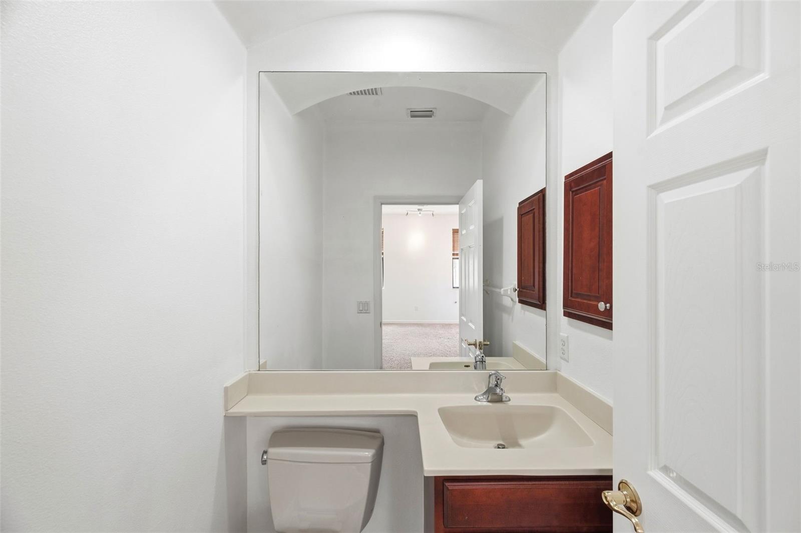 6611 CHICKADEE LN — photo 63