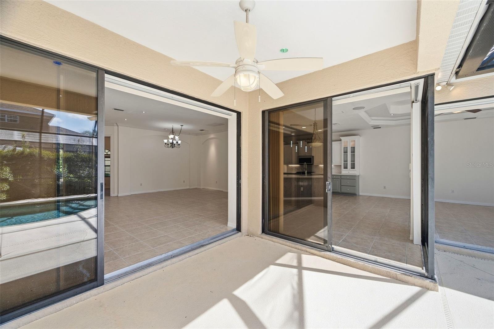 6611 CHICKADEE LN — photo 66