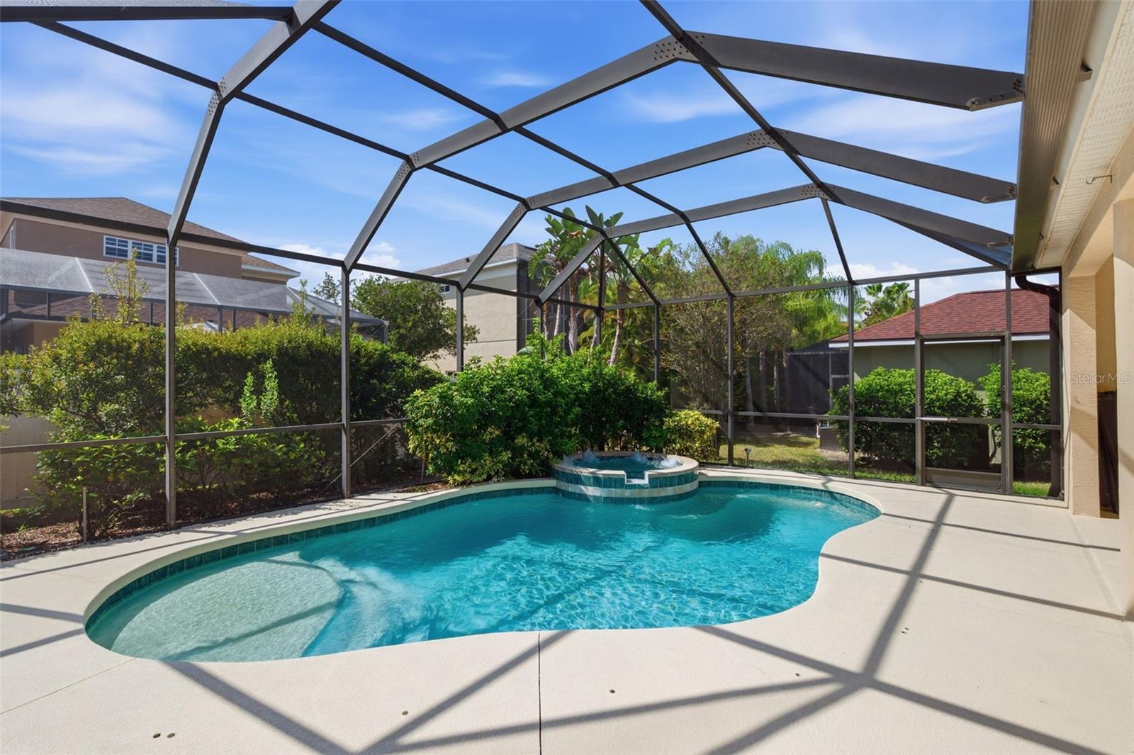 6611 CHICKADEE LN — photo 69