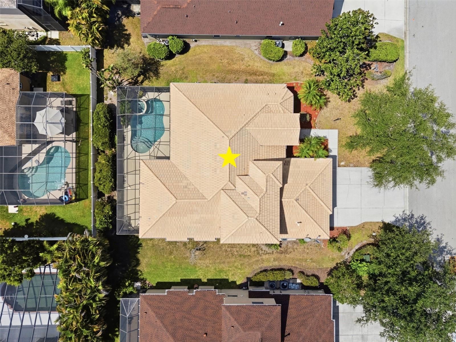 6611 CHICKADEE LN — photo 75