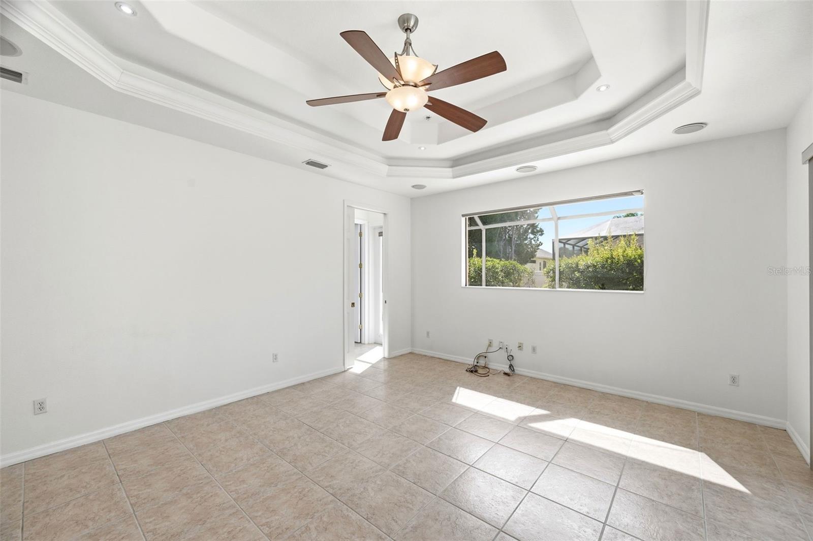 6611 CHICKADEE LN — photo 23