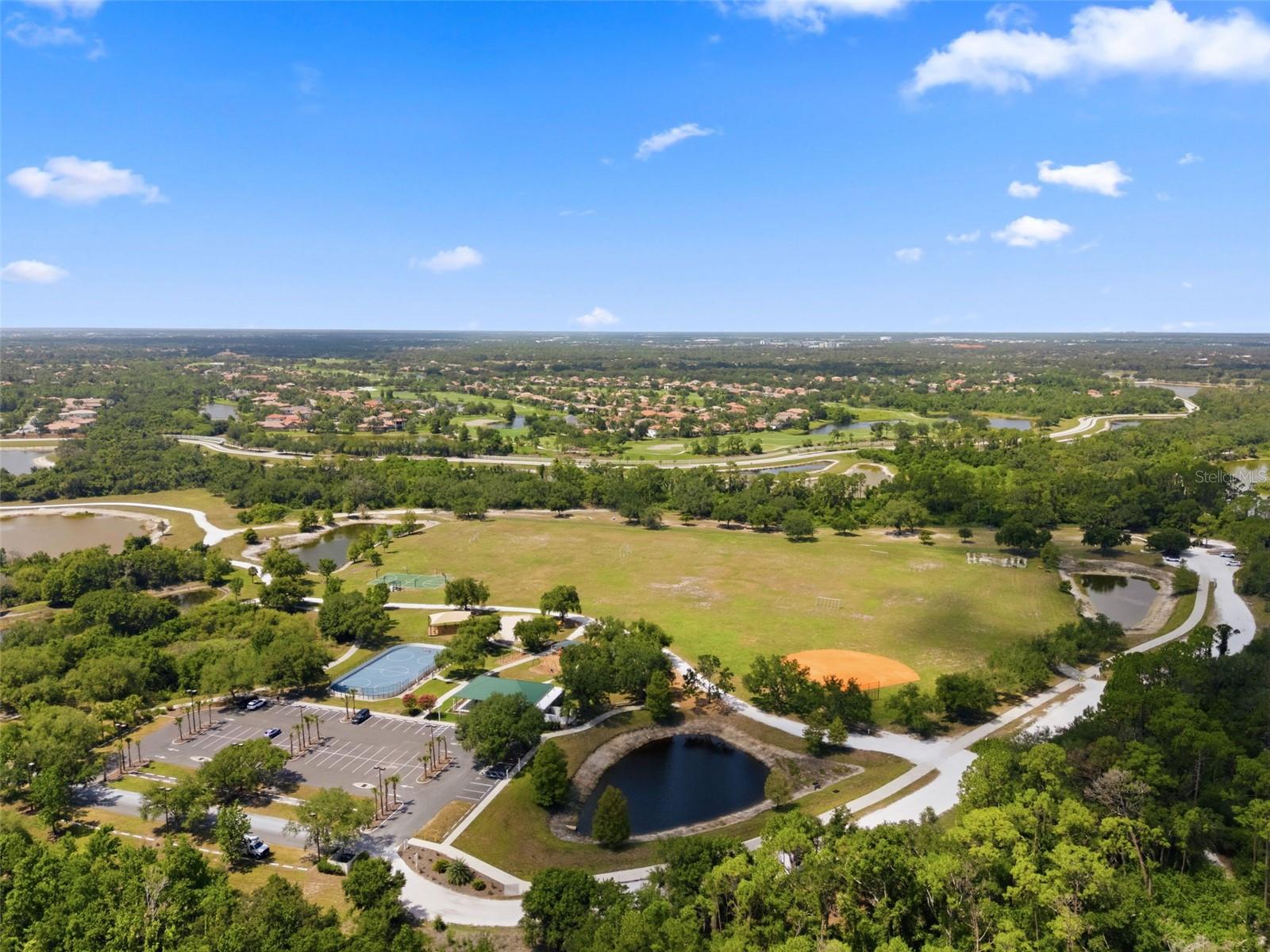 6611 CHICKADEE LN — photo 80