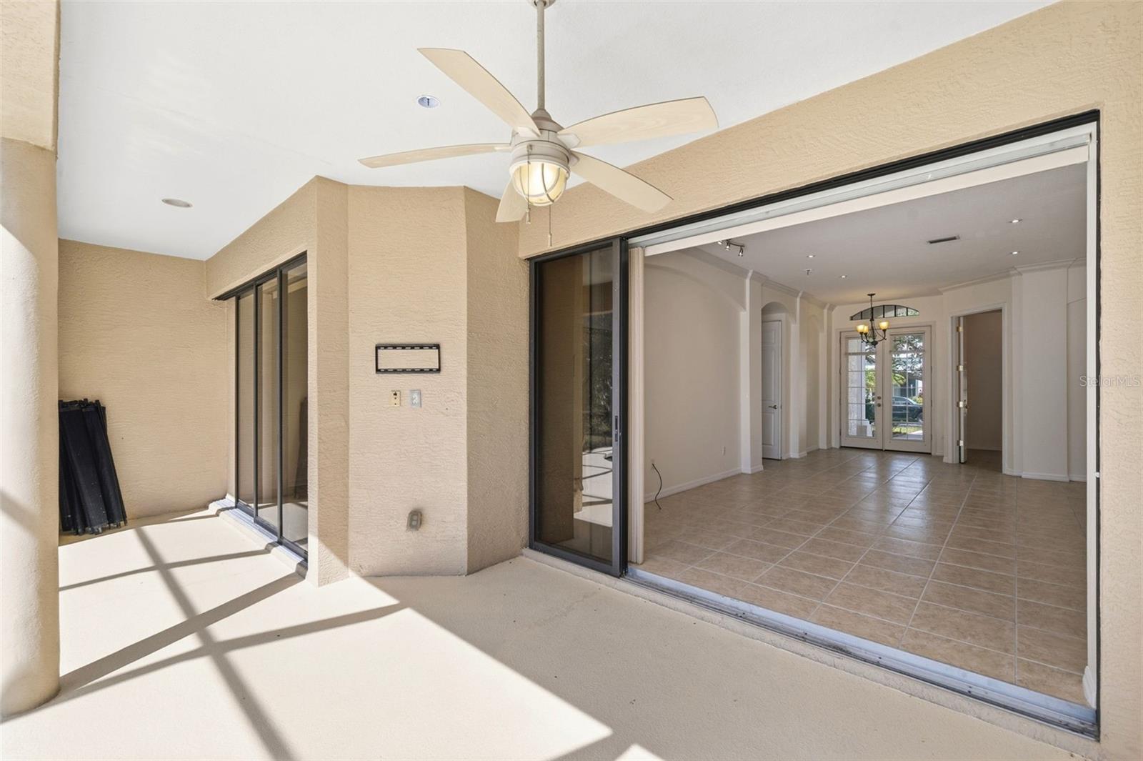 6611 CHICKADEE LN — photo 67
