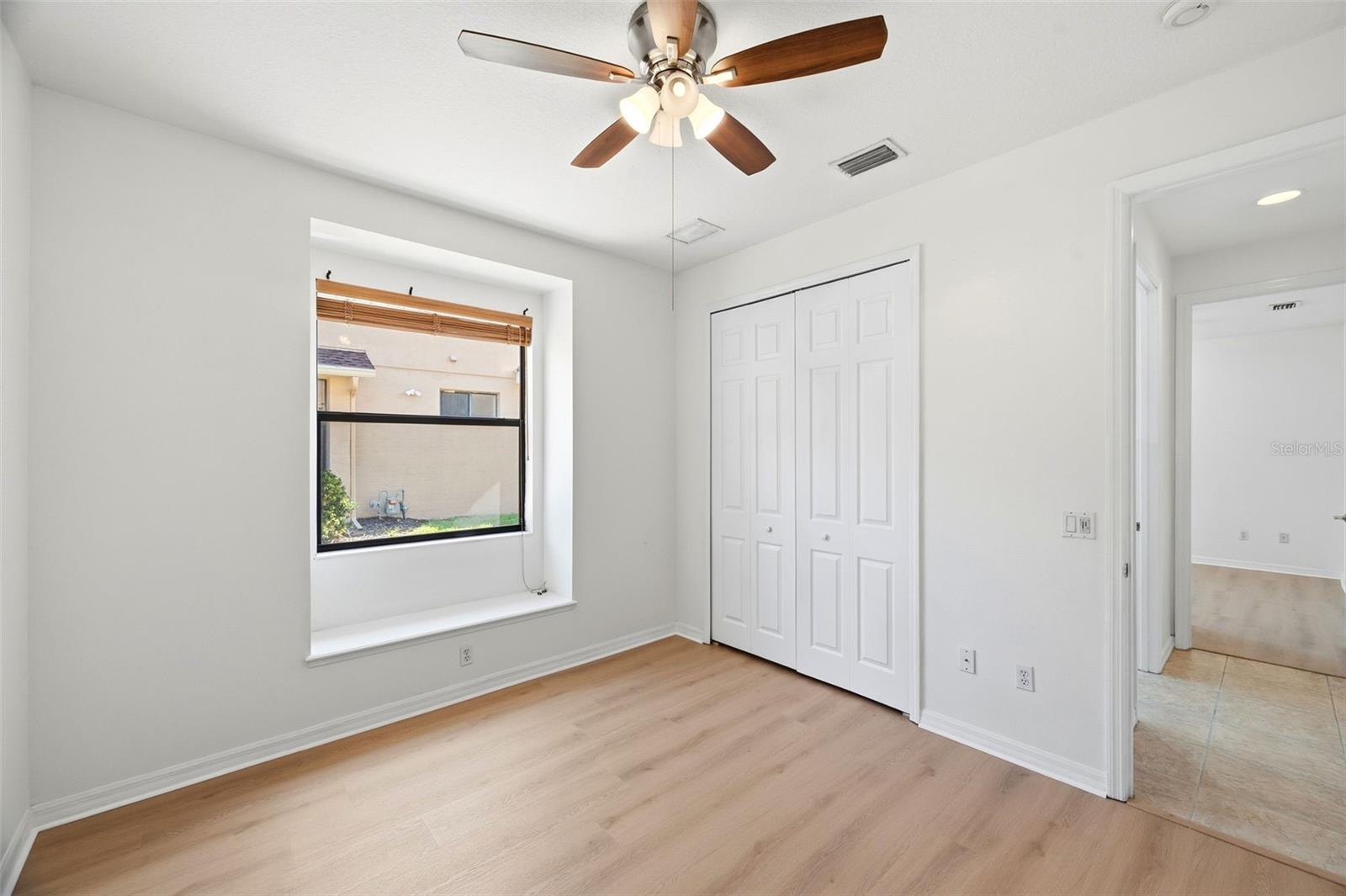 6611 CHICKADEE LN — photo 53