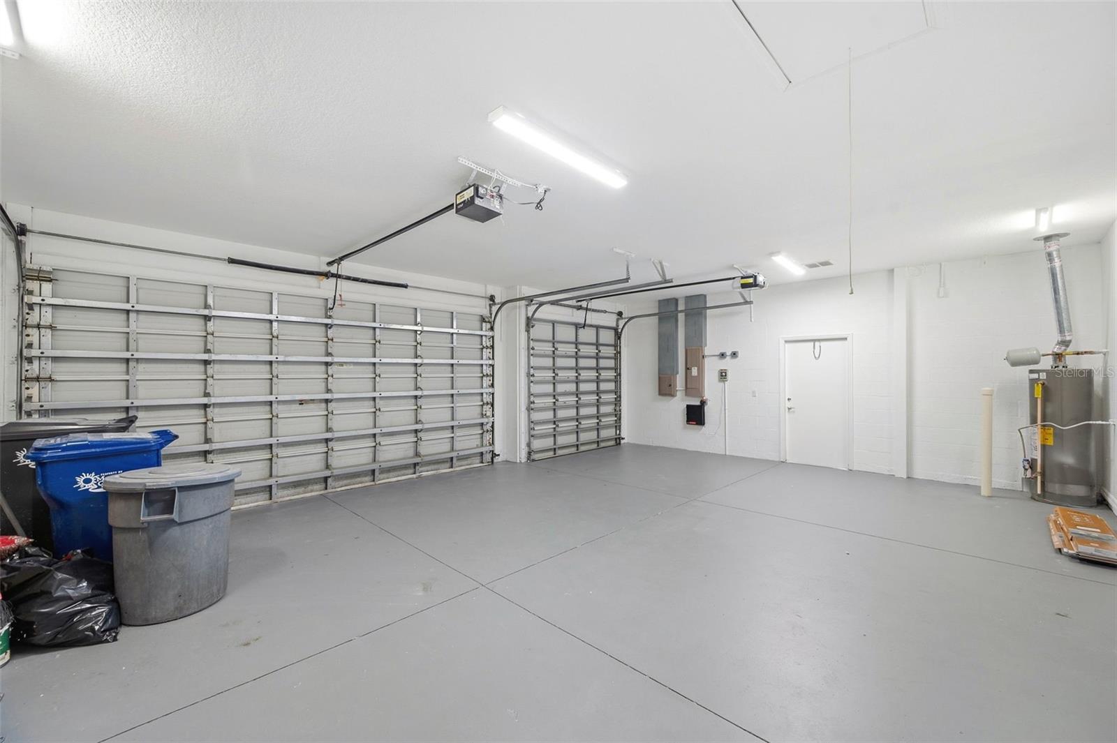 6611 CHICKADEE LN — photo 65