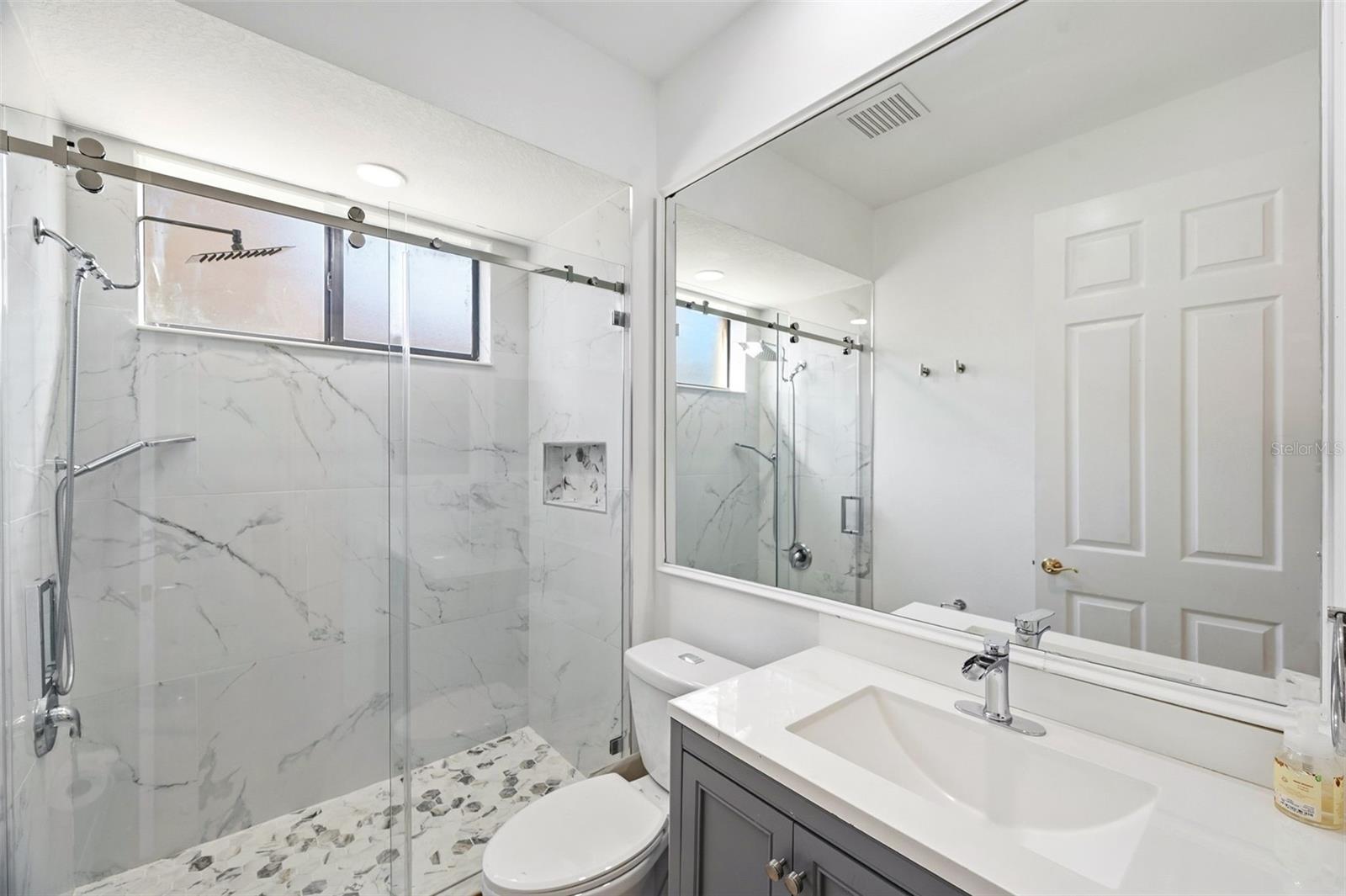 6611 CHICKADEE LN — photo 54