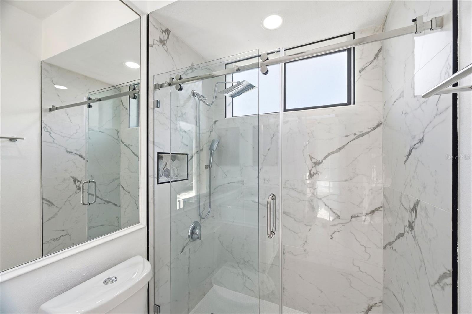 6611 CHICKADEE LN — photo 43
