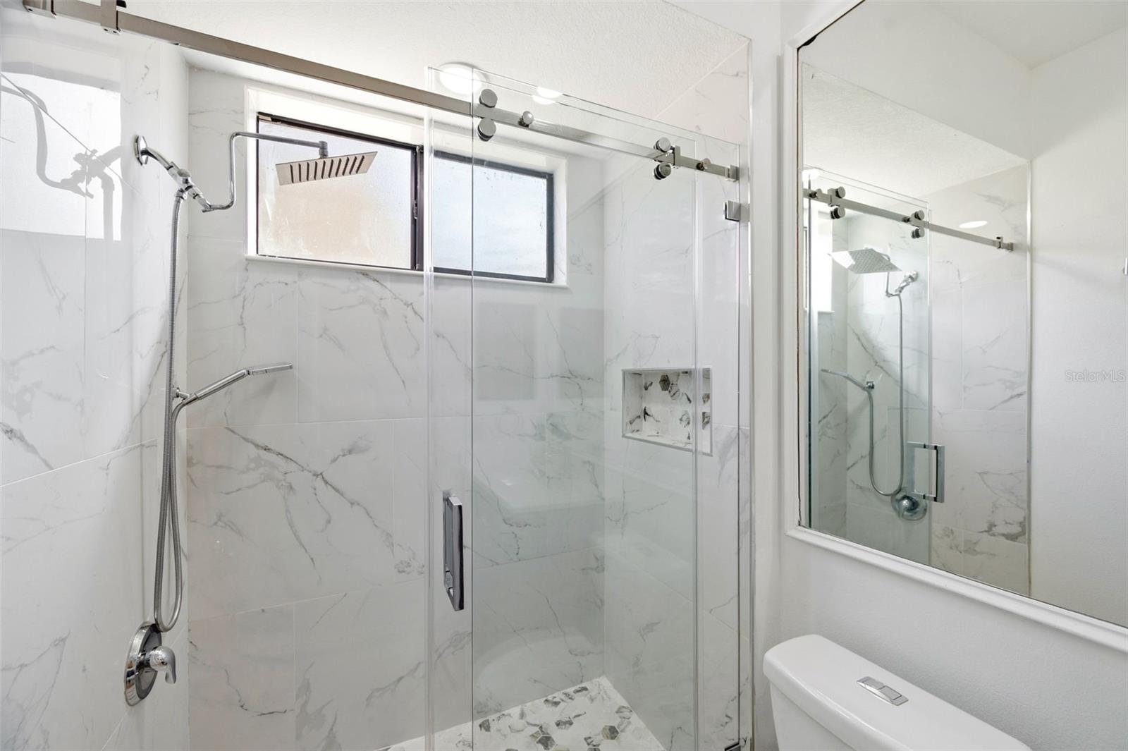 6611 CHICKADEE LN — photo 55