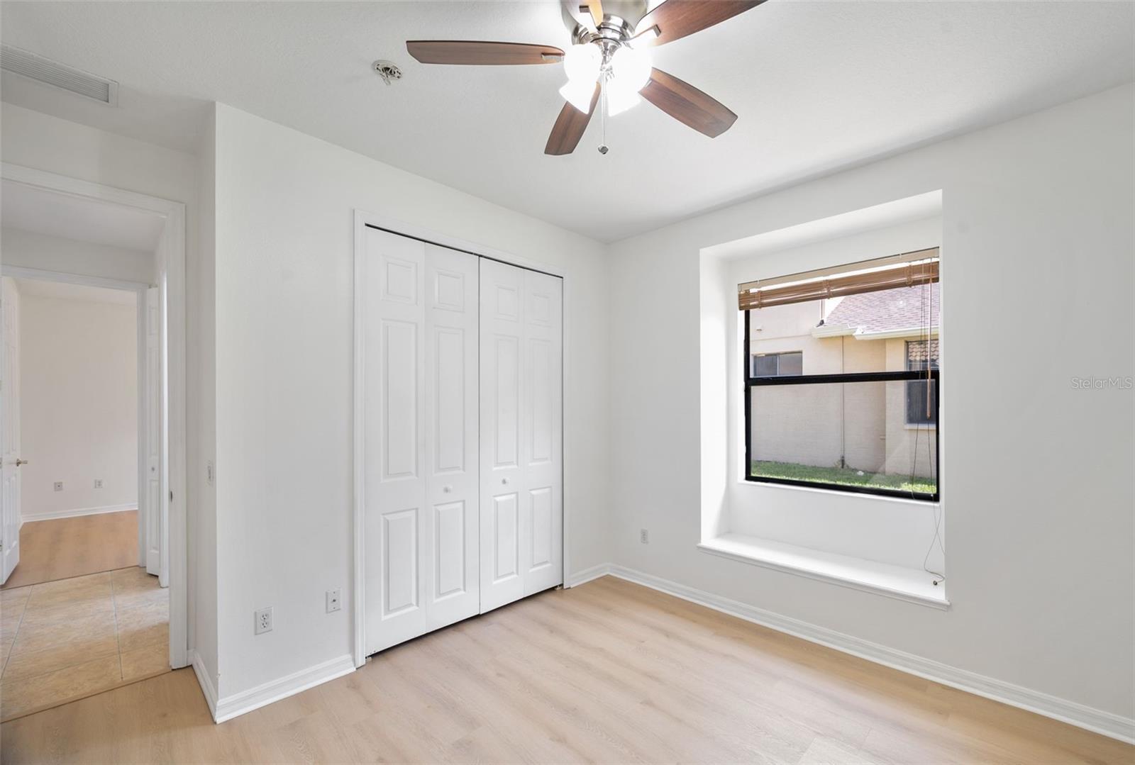 6611 CHICKADEE LN — photo 49