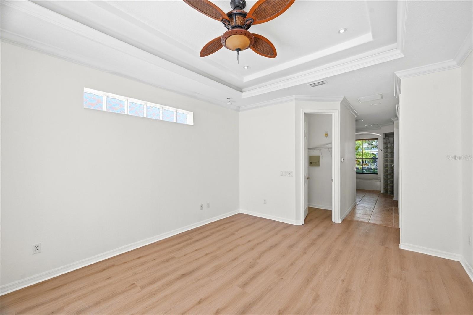 6611 CHICKADEE LN — photo 30