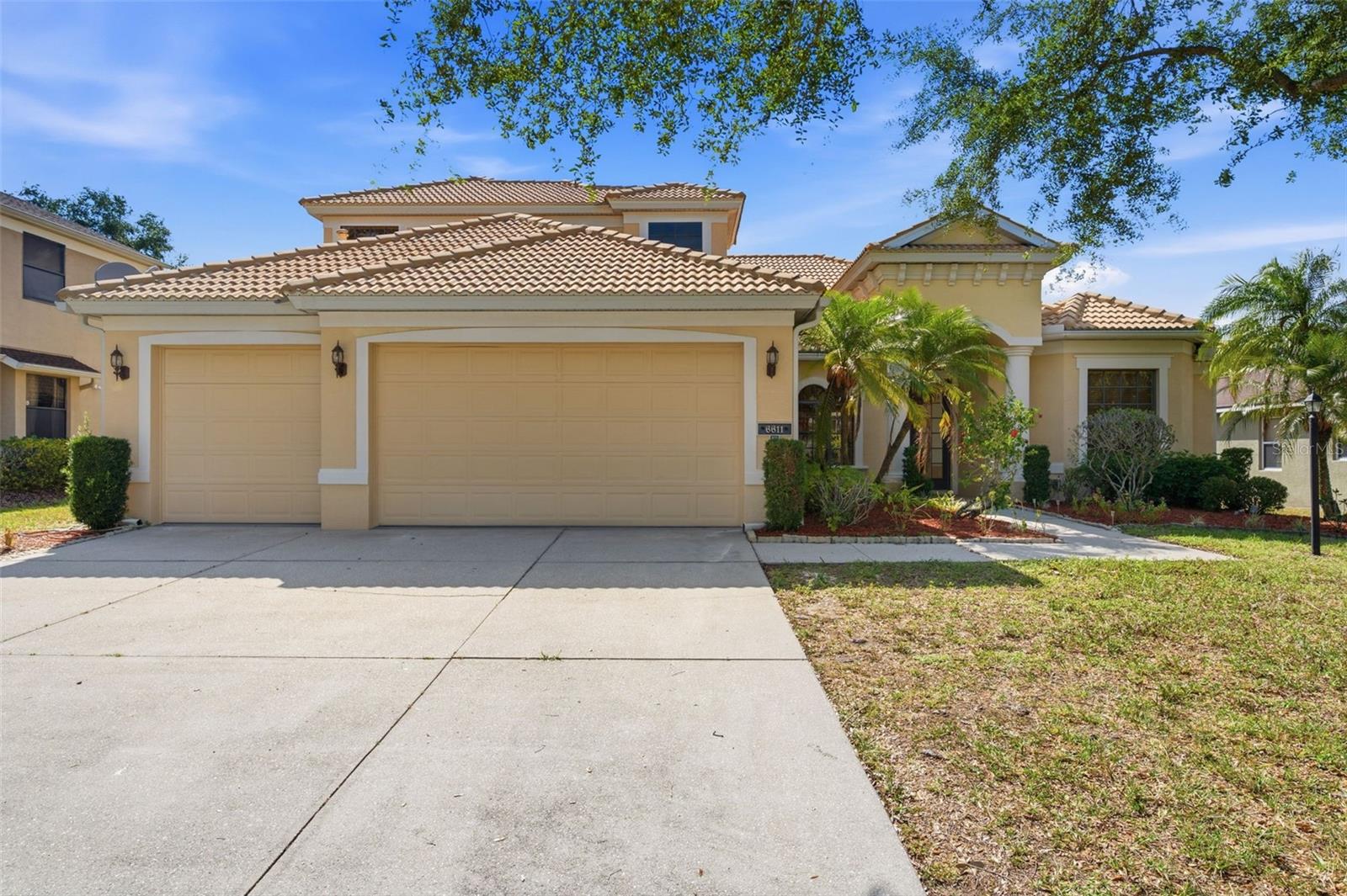 6611 CHICKADEE LN — photo 2